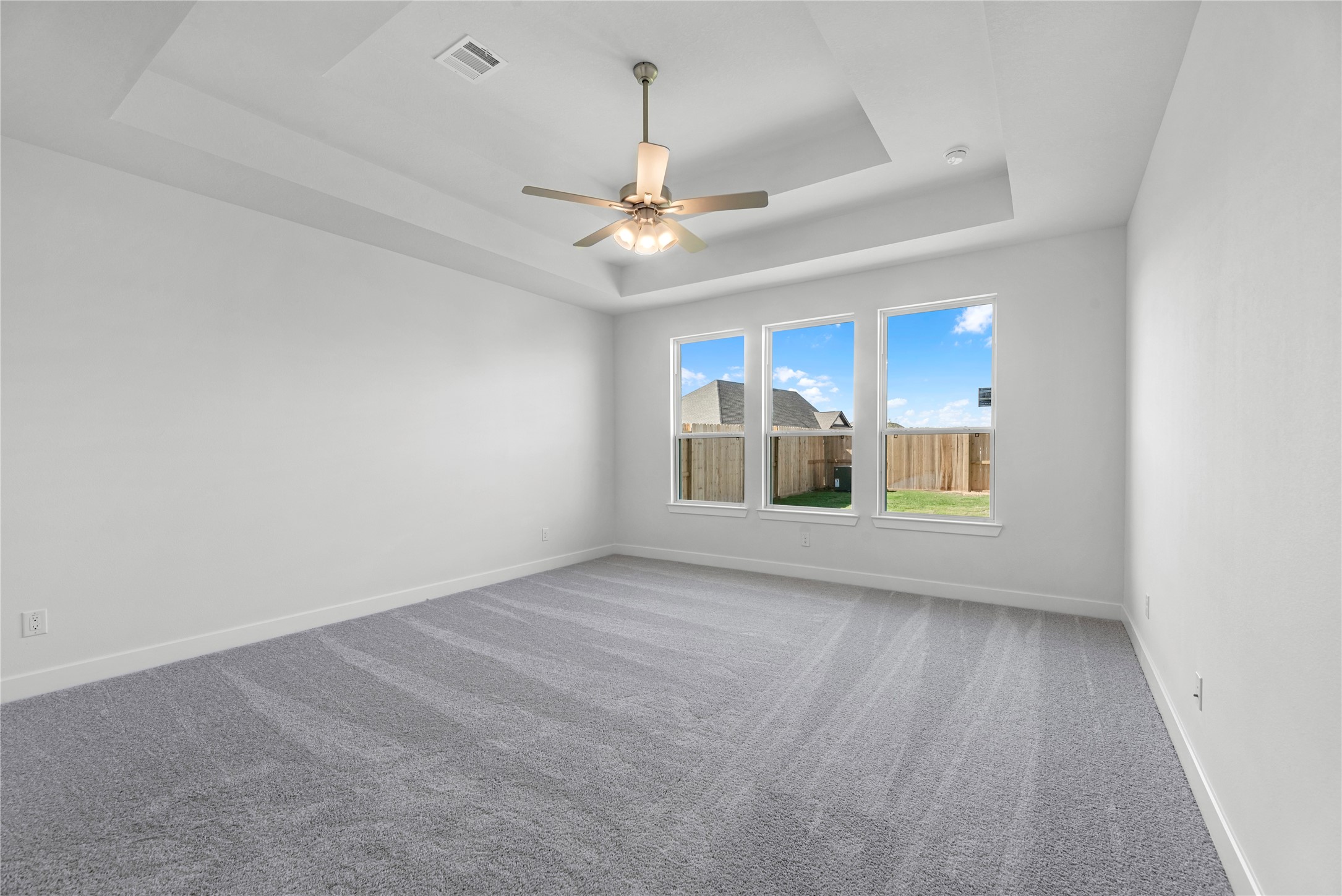 5010 Nesbit Path Property Photo 11