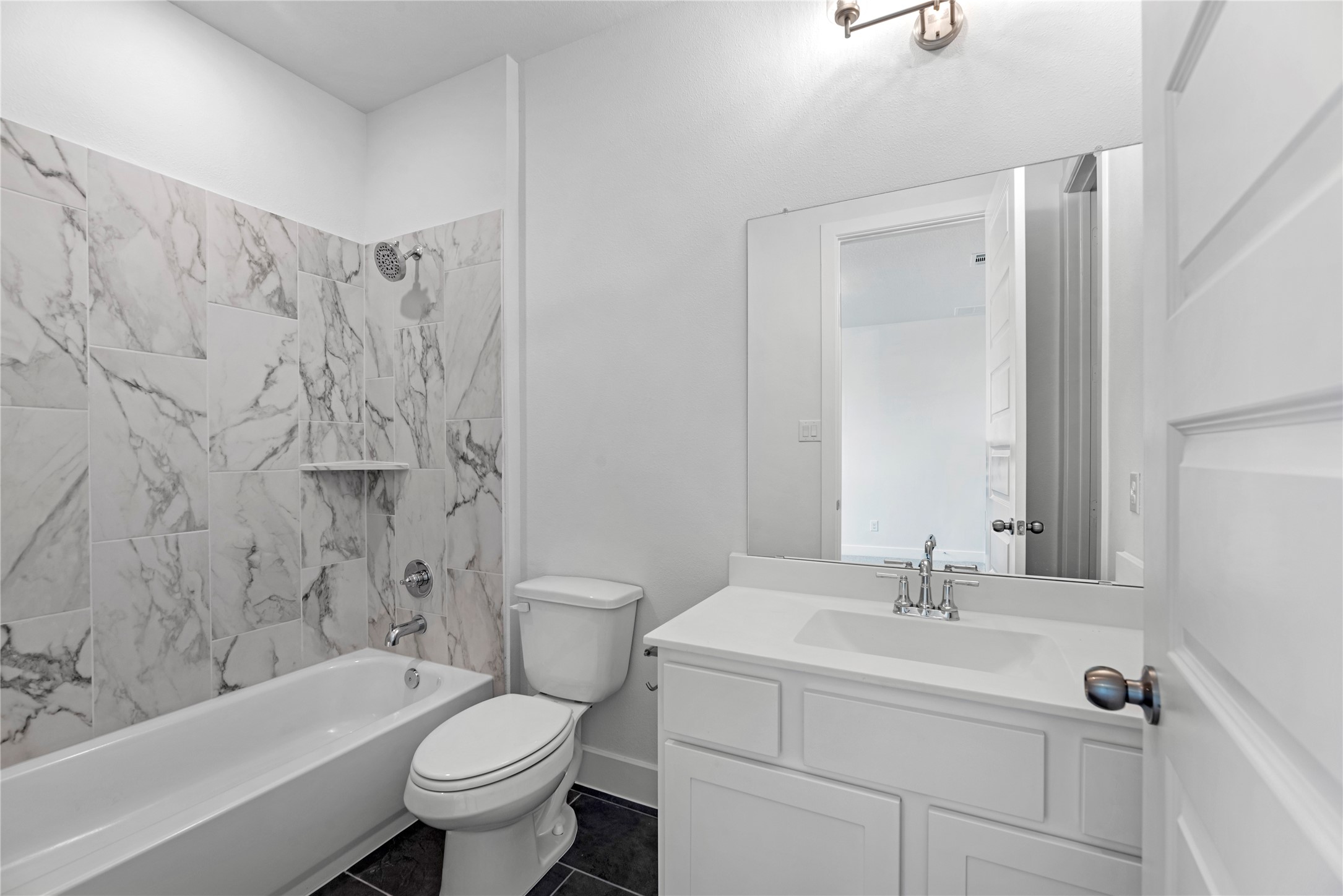 5010 Nesbit Path Property Photo 15