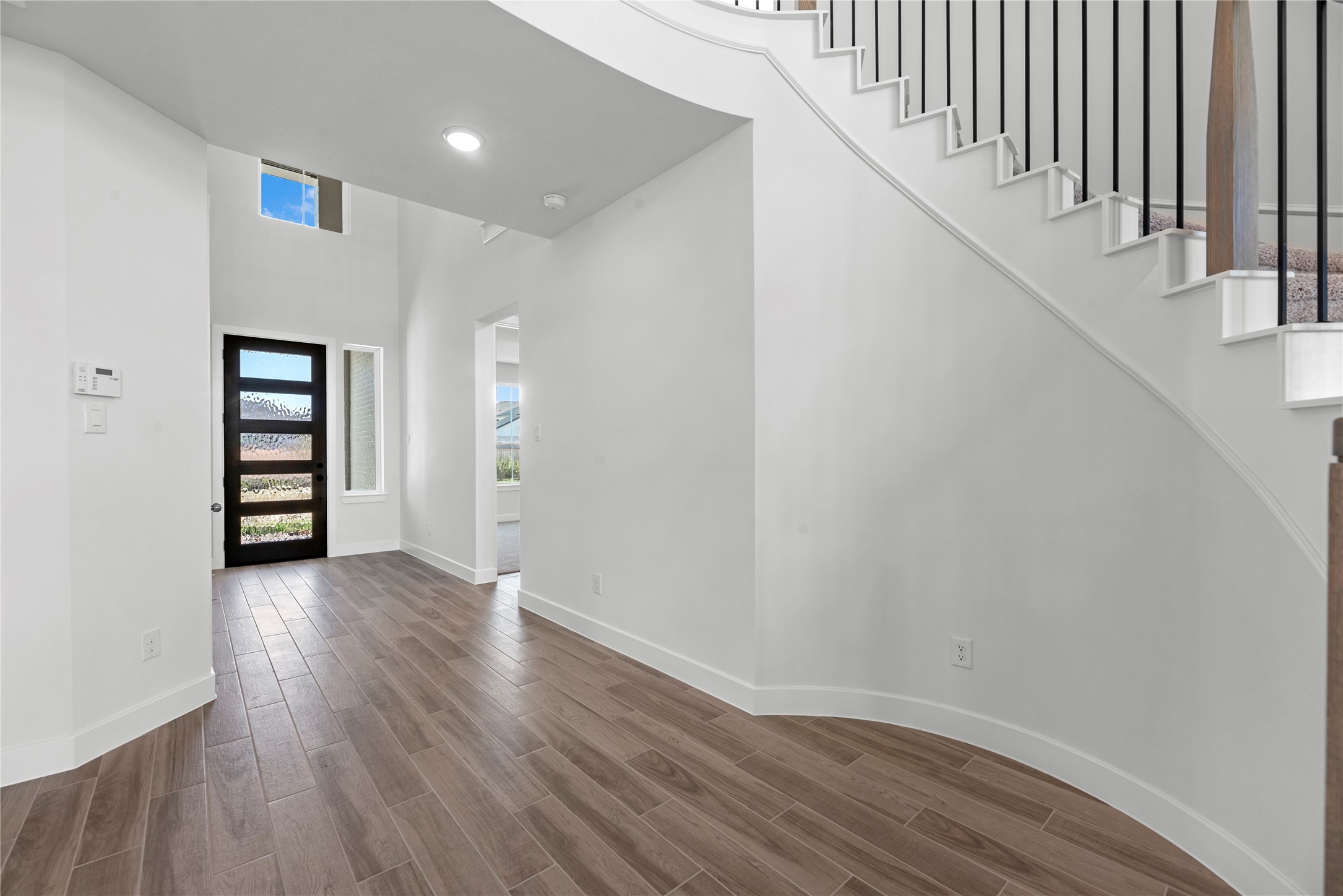 5010 Nesbit Path Property Photo 17