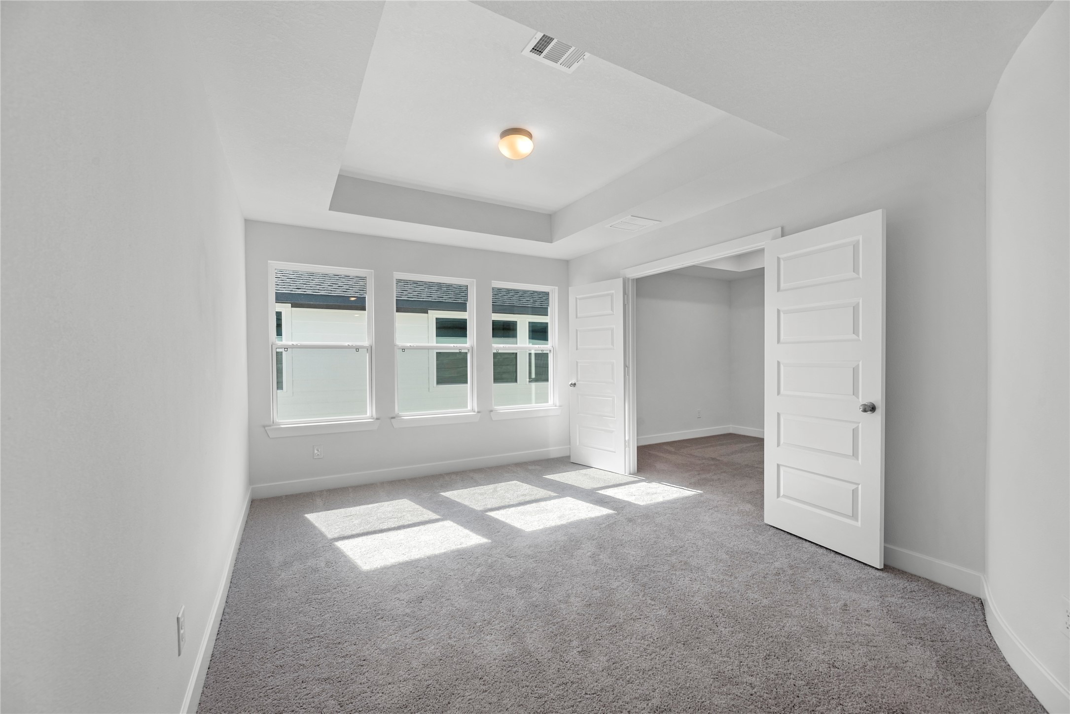 5010 Nesbit Path Property Photo 19
