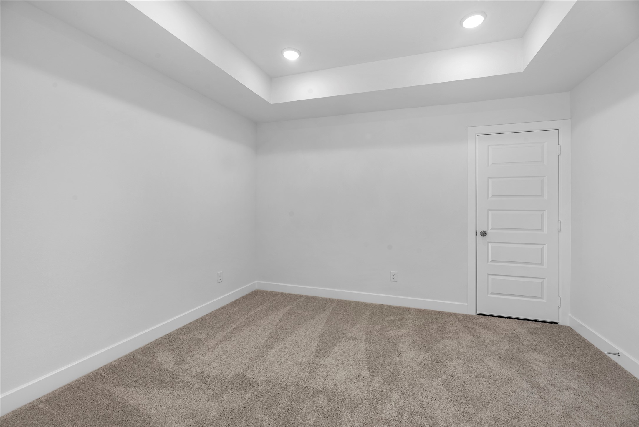 5010 Nesbit Path Property Photo 20