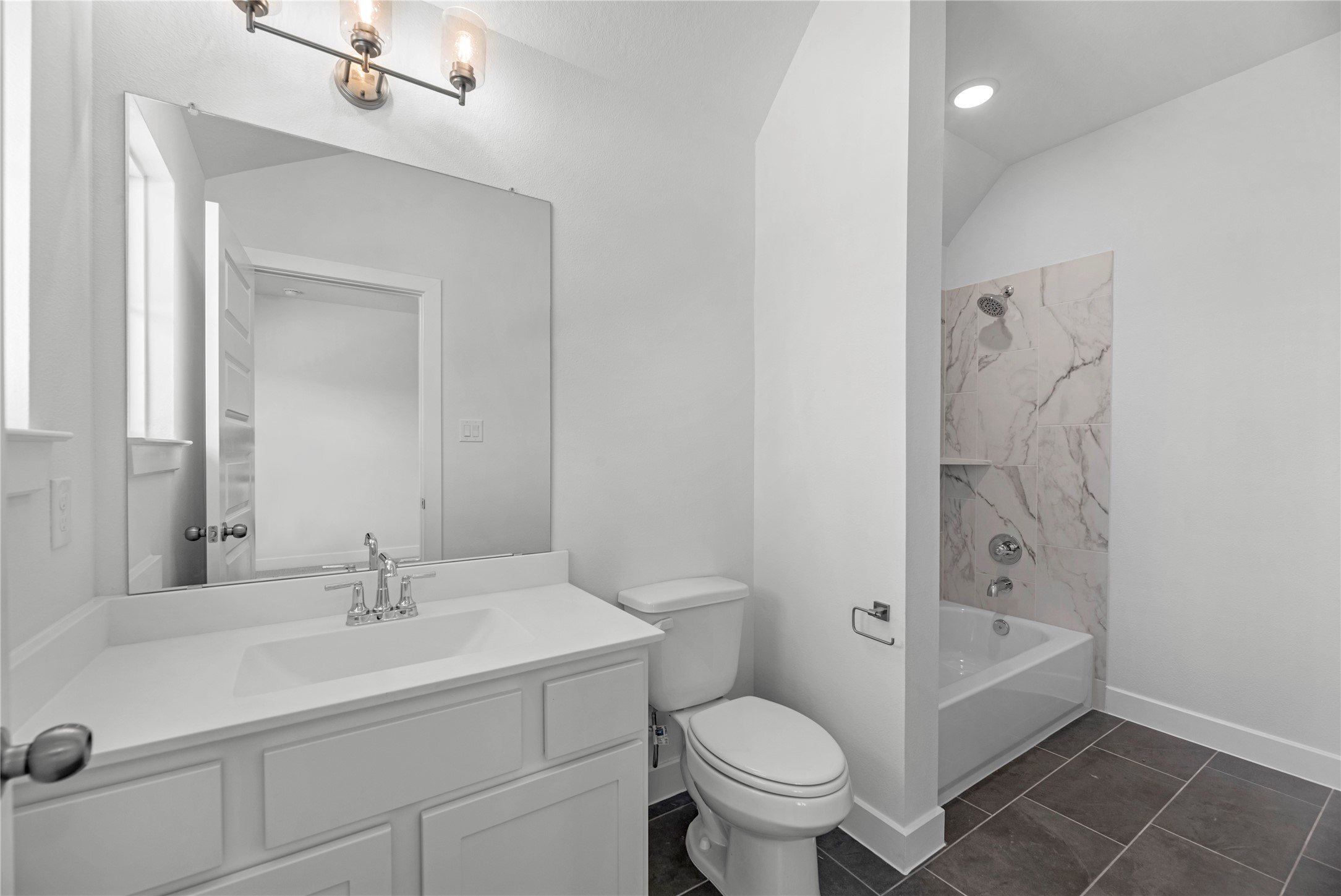 5010 Nesbit Path Property Photo 22