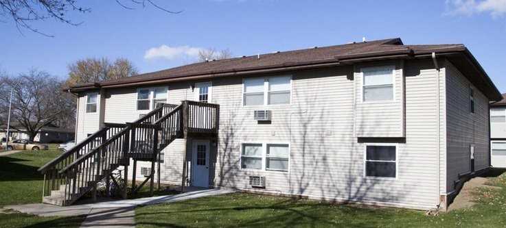 600 John Goodhue Property Photo 1