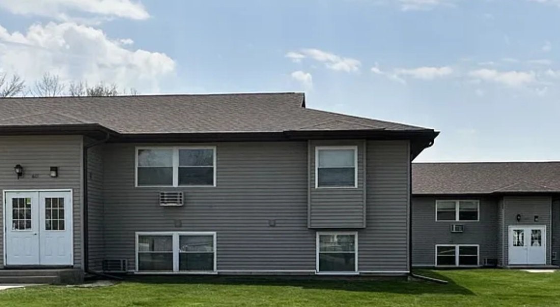 600 John Goodhue Property Photo 2