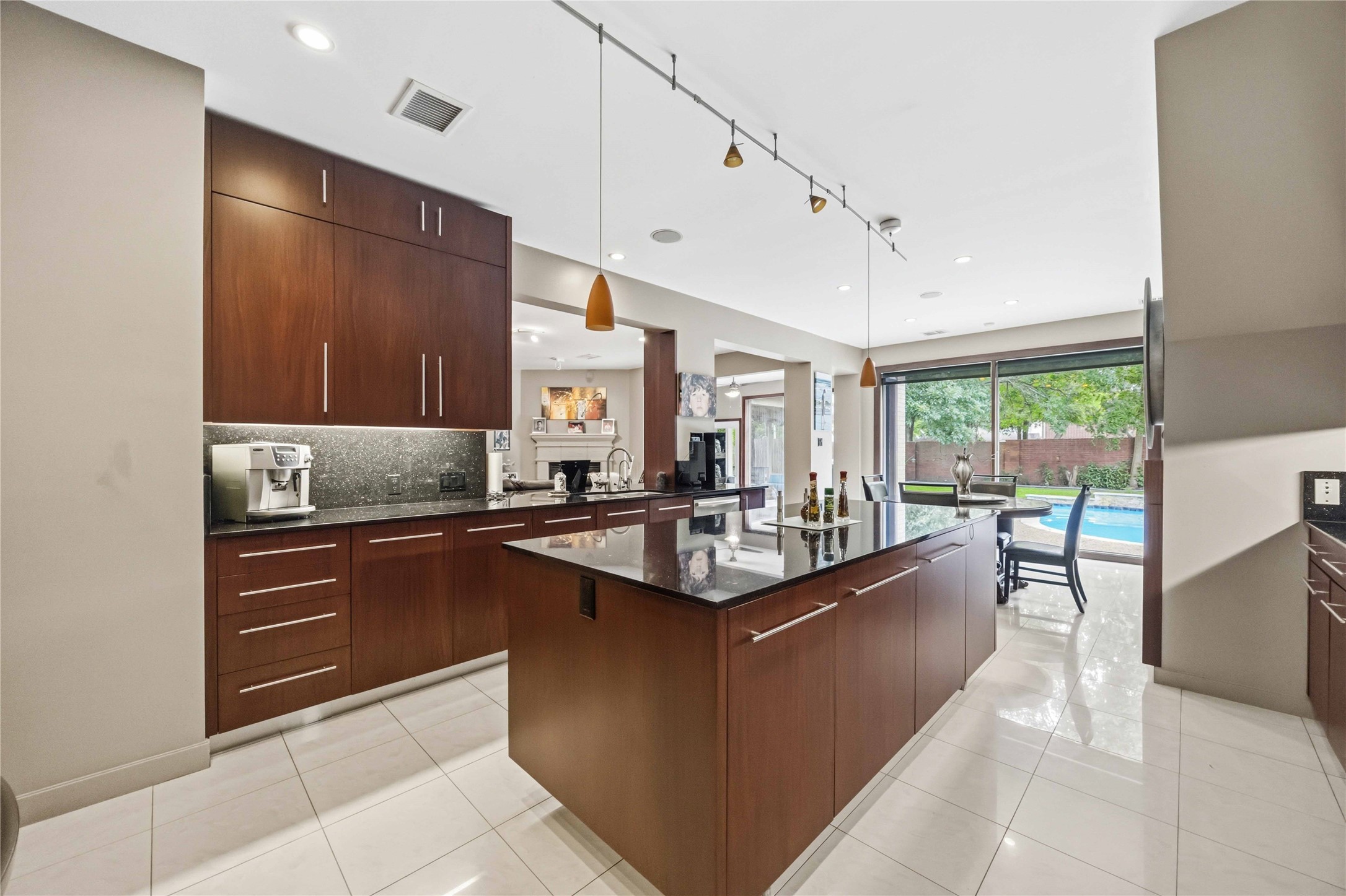 7610 Guinevere Drive Property Photo 19