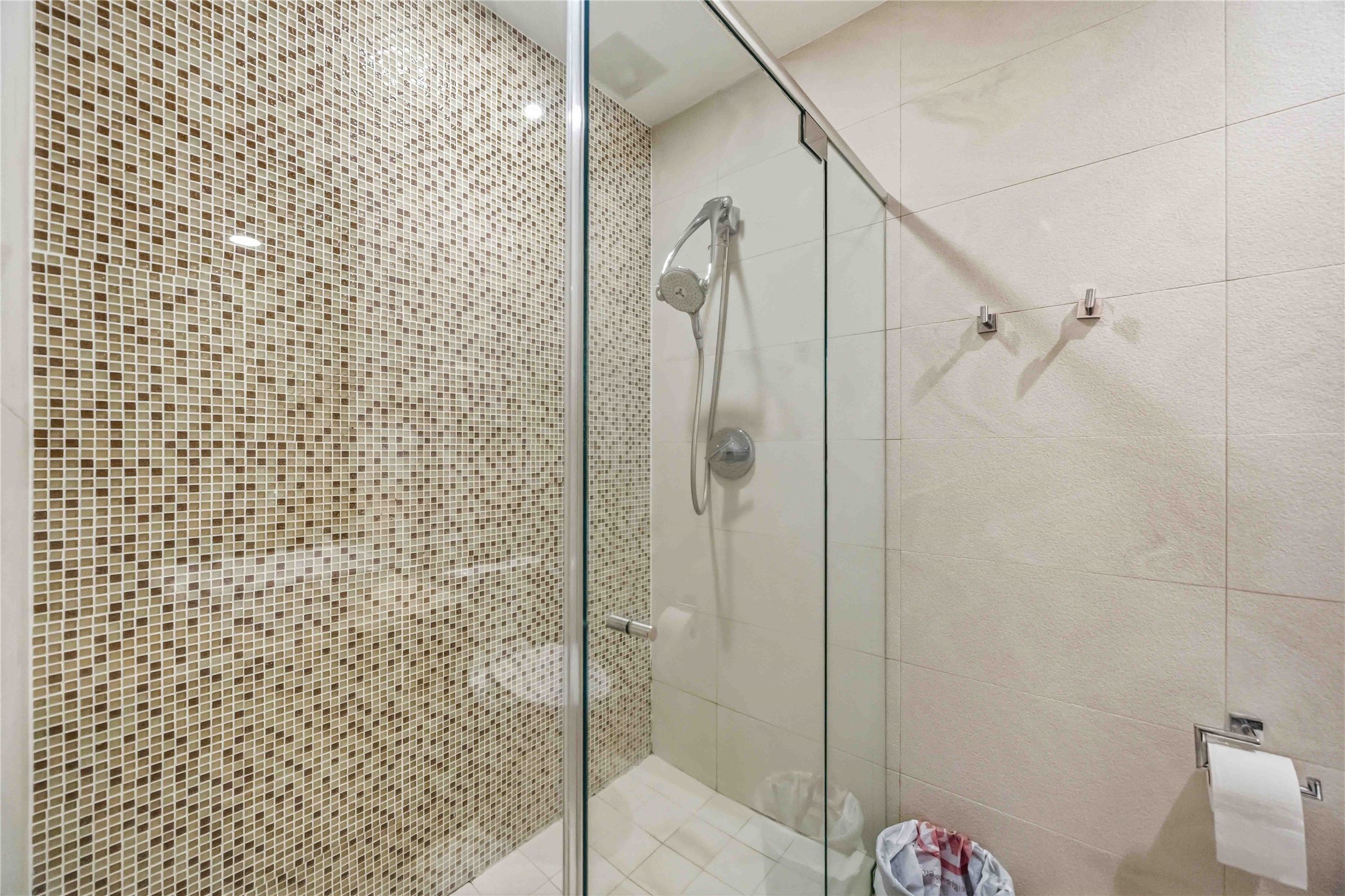 7610 Guinevere Drive Property Photo 37