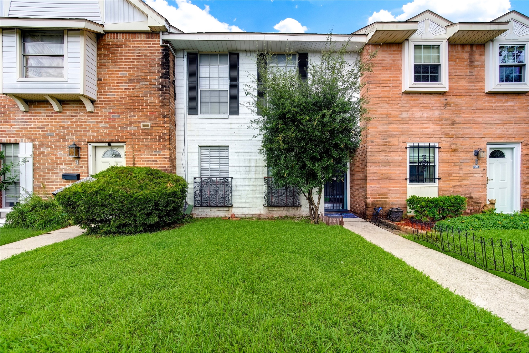 6723 Tarnef Drive 723 Property Photo 1