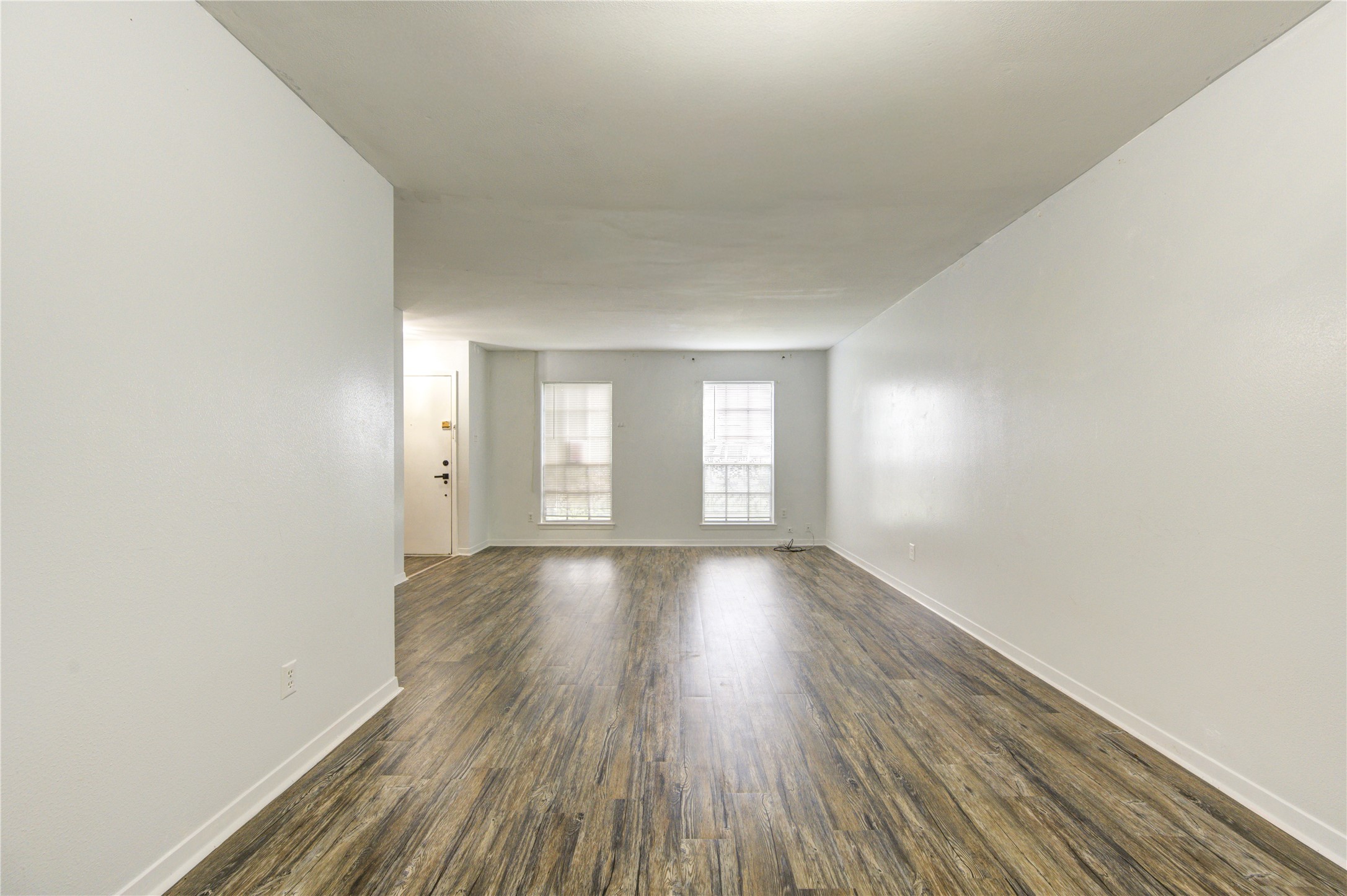 6723 Tarnef Drive 723 Property Photo 4