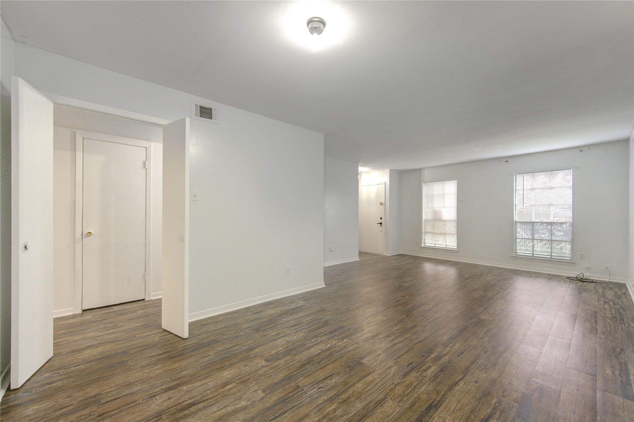 6723 Tarnef Drive 723 Property Photo 5