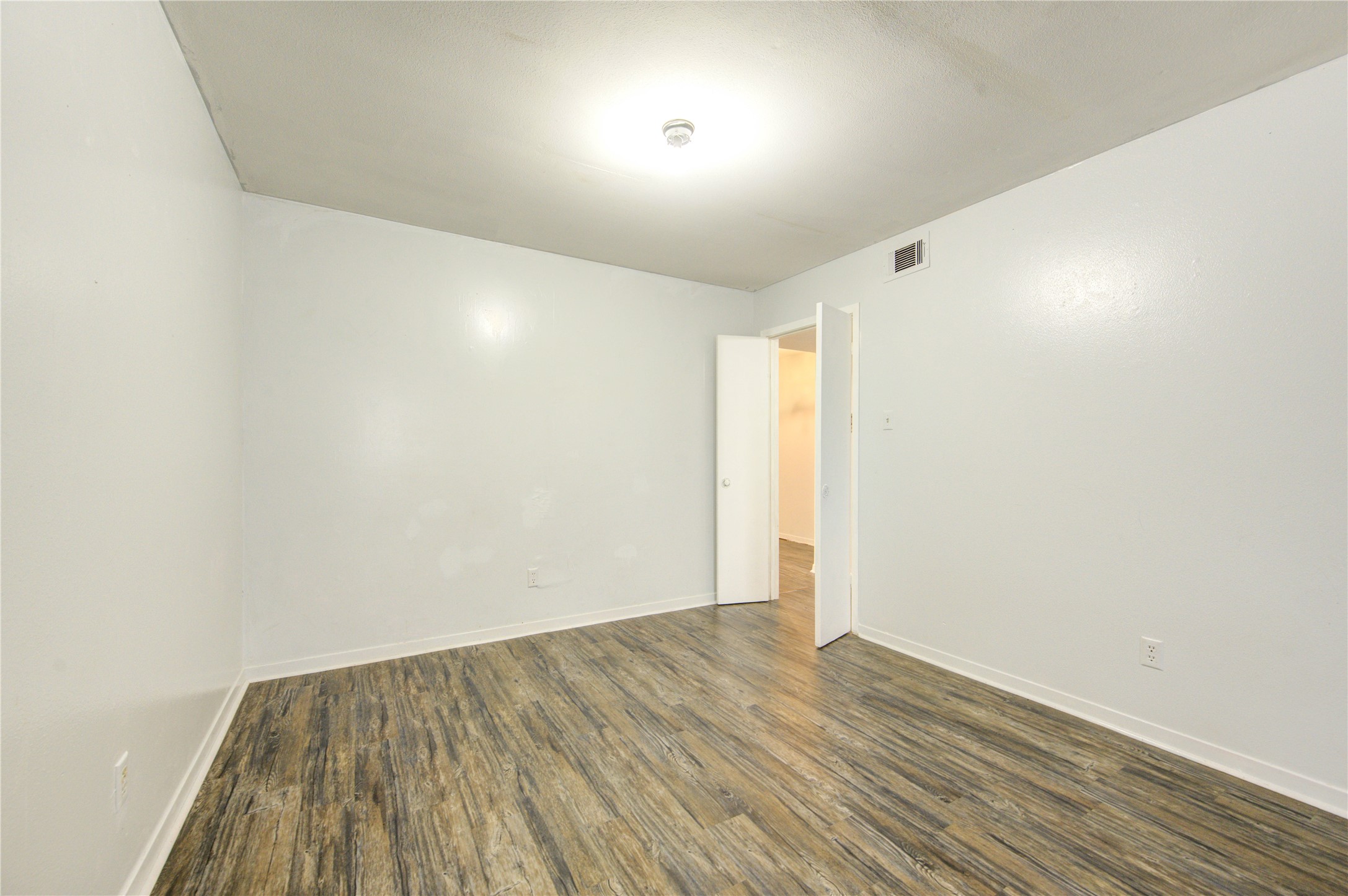 6723 Tarnef Drive 723 Property Photo 7
