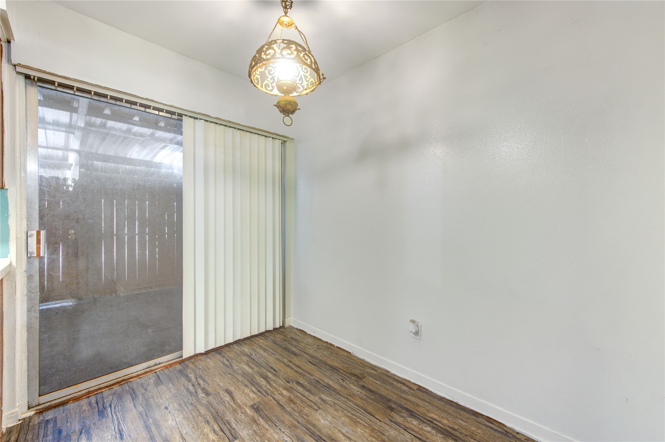 6723 Tarnef Drive 723 Property Photo 9