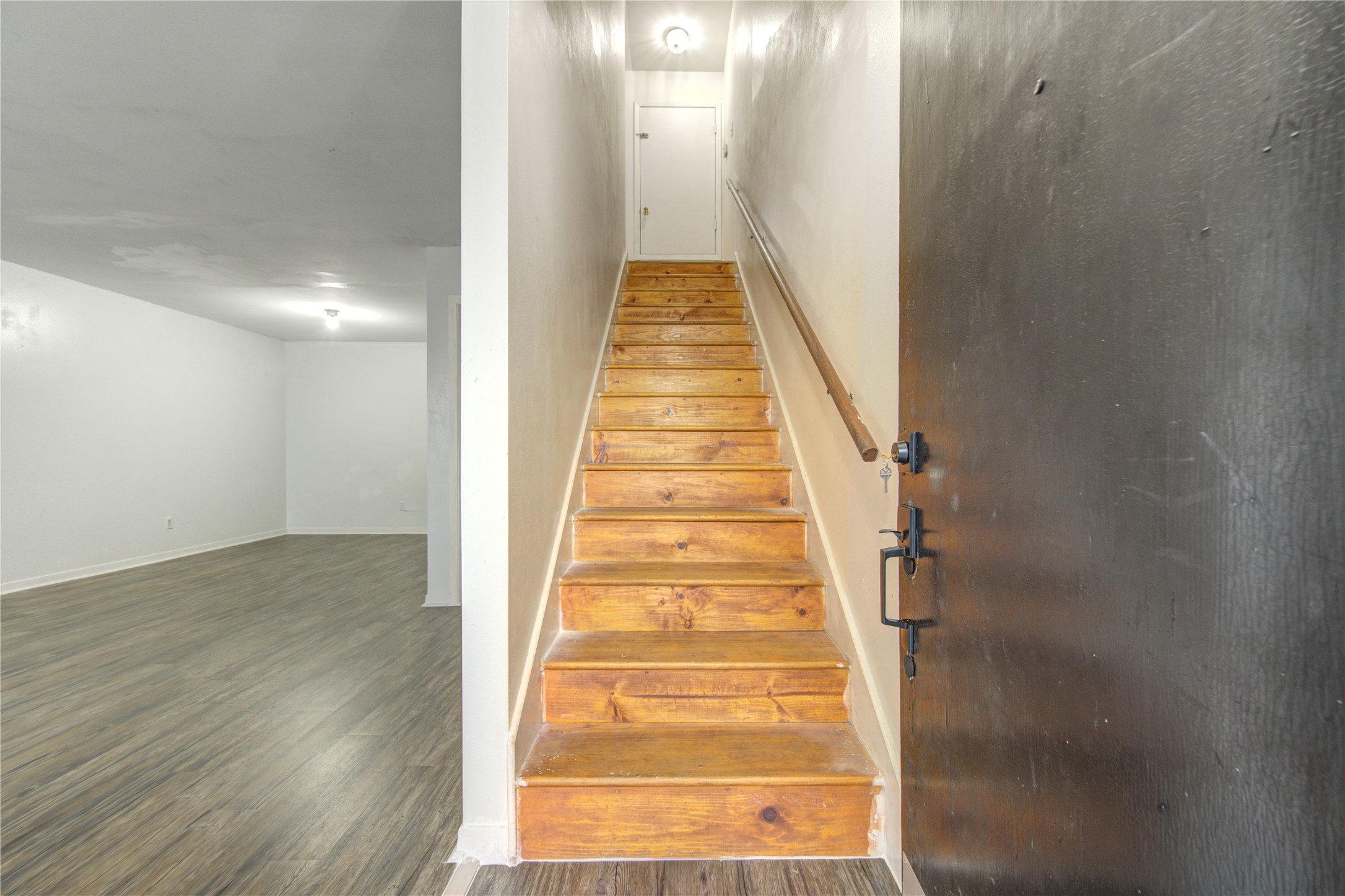6723 Tarnef Drive 723 Property Photo 10