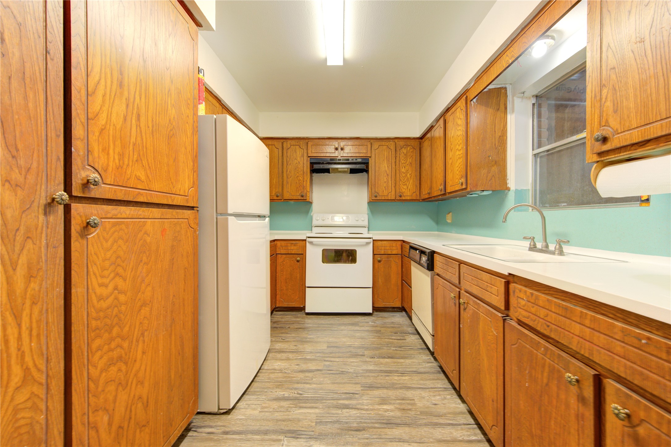 6723 Tarnef Drive 723 Property Photo 11