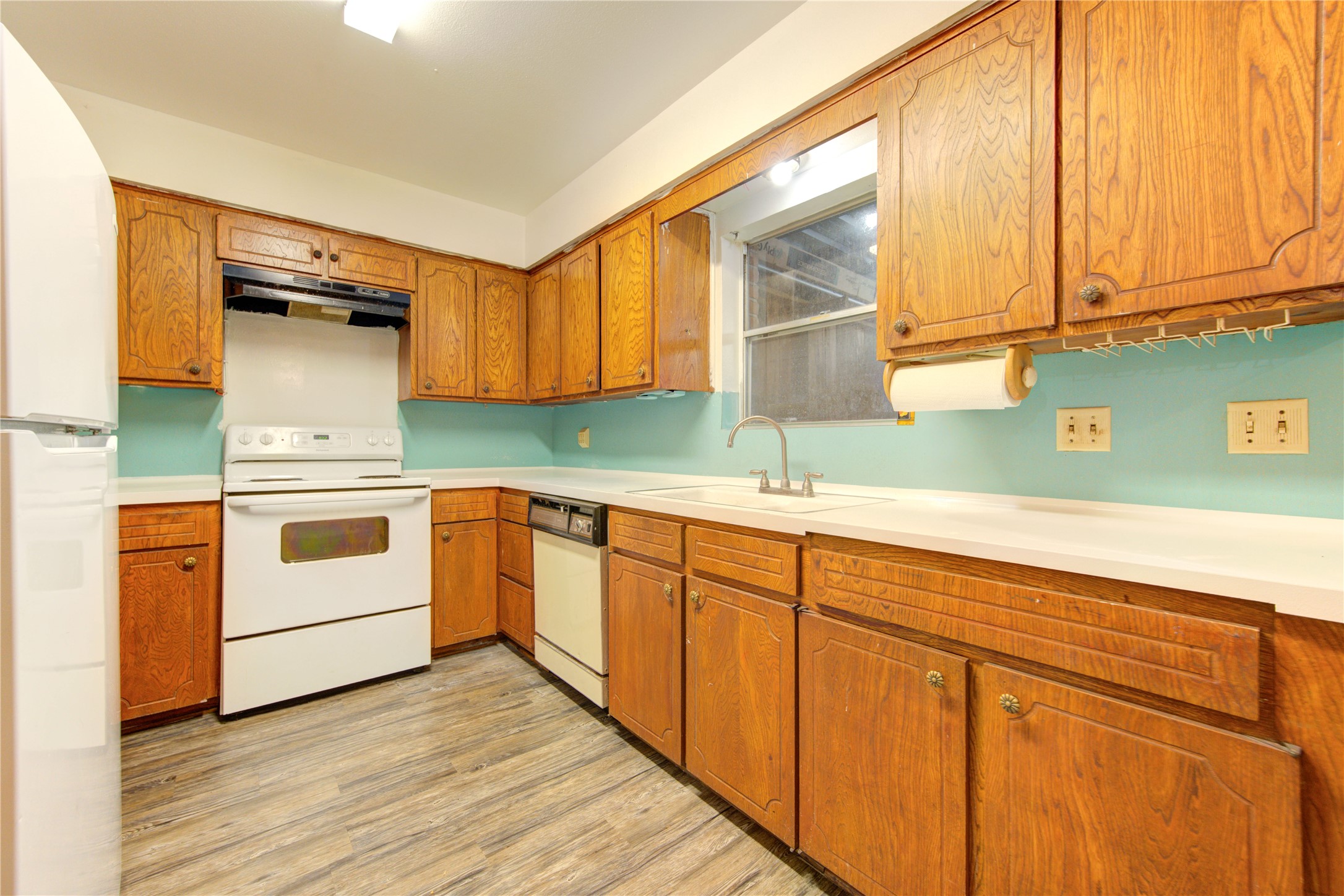 6723 Tarnef Drive 723 Property Photo 12