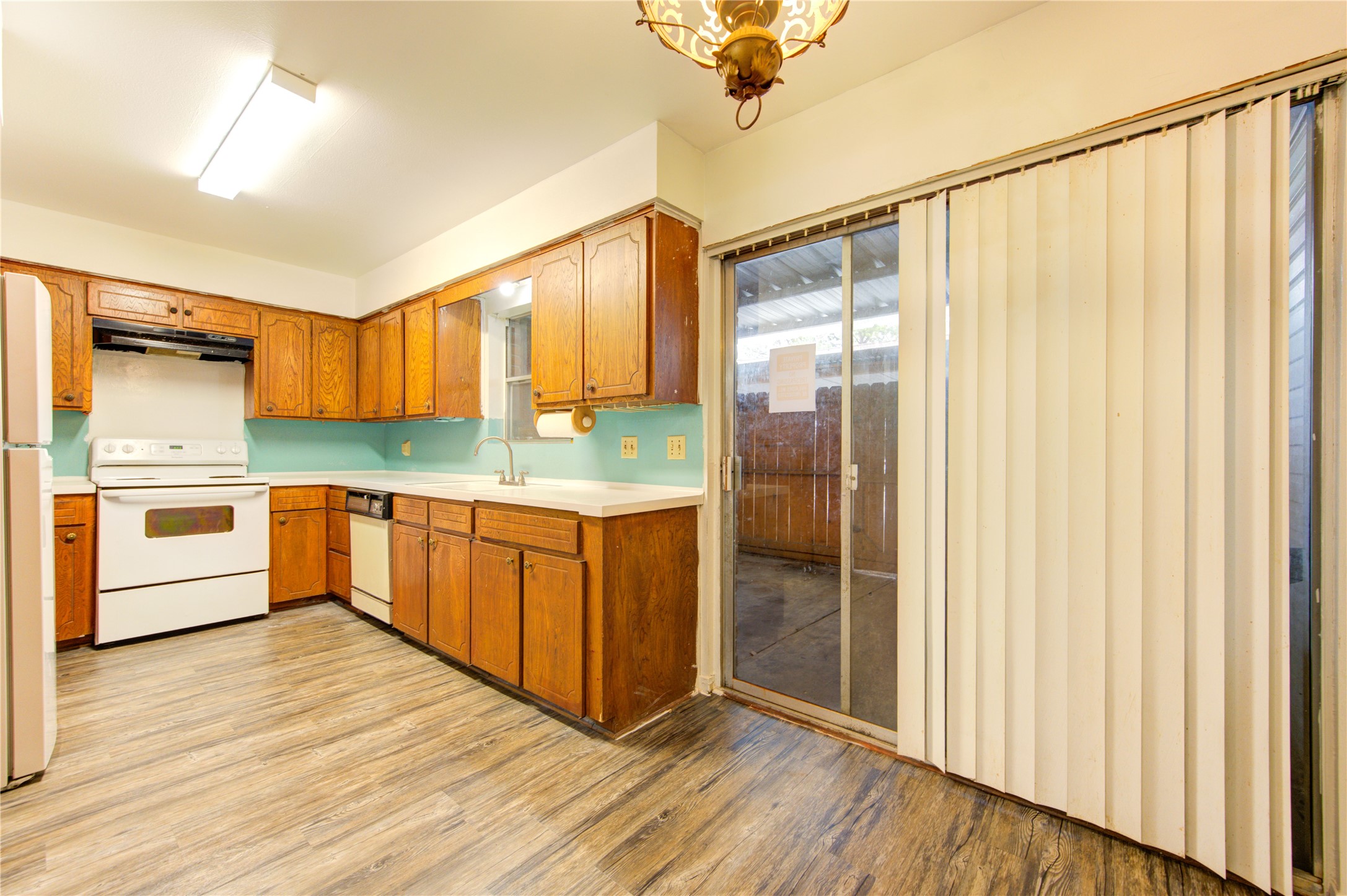6723 Tarnef Drive 723 Property Photo 13