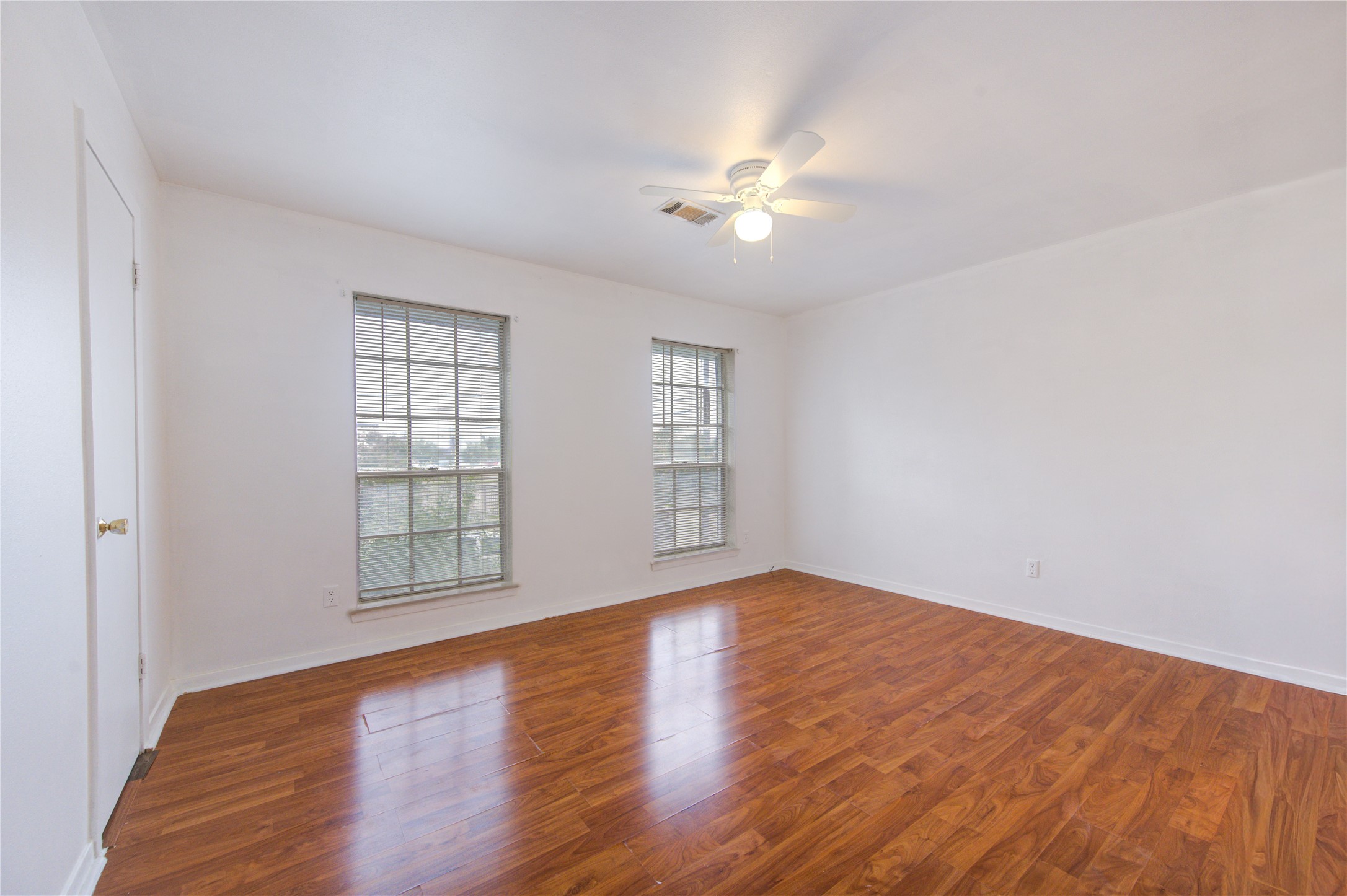 6723 Tarnef Drive 723 Property Photo 14