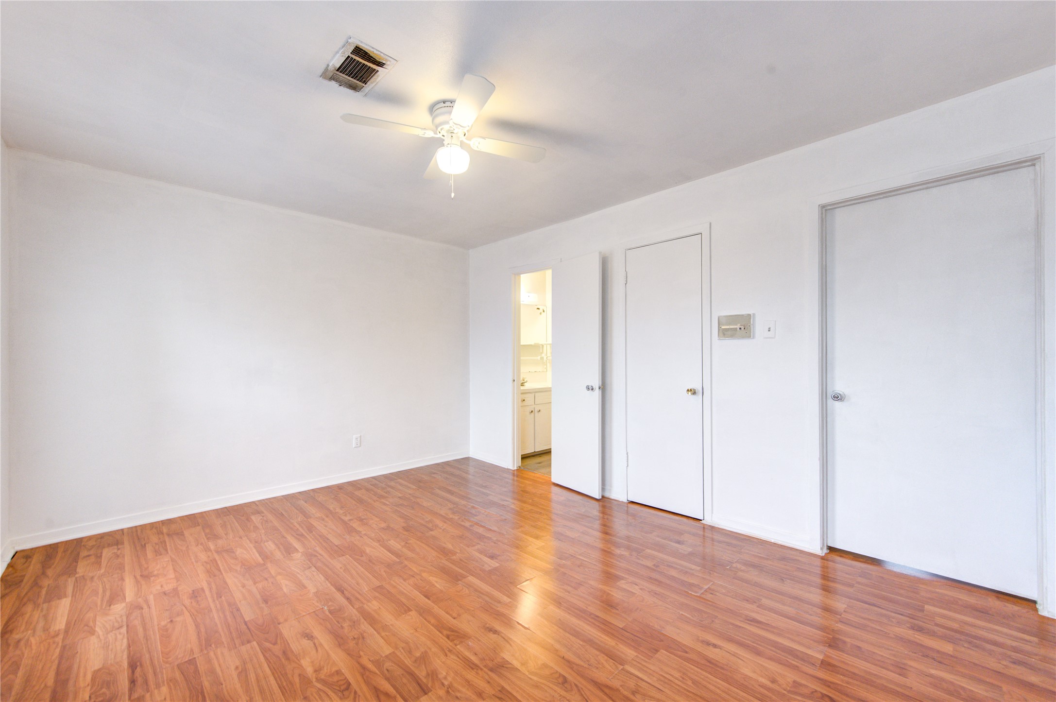 6723 Tarnef Drive 723 Property Photo 15