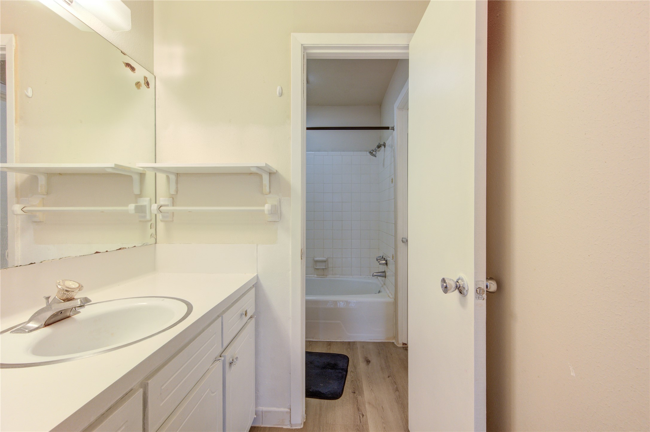 6723 Tarnef Drive 723 Property Photo 18