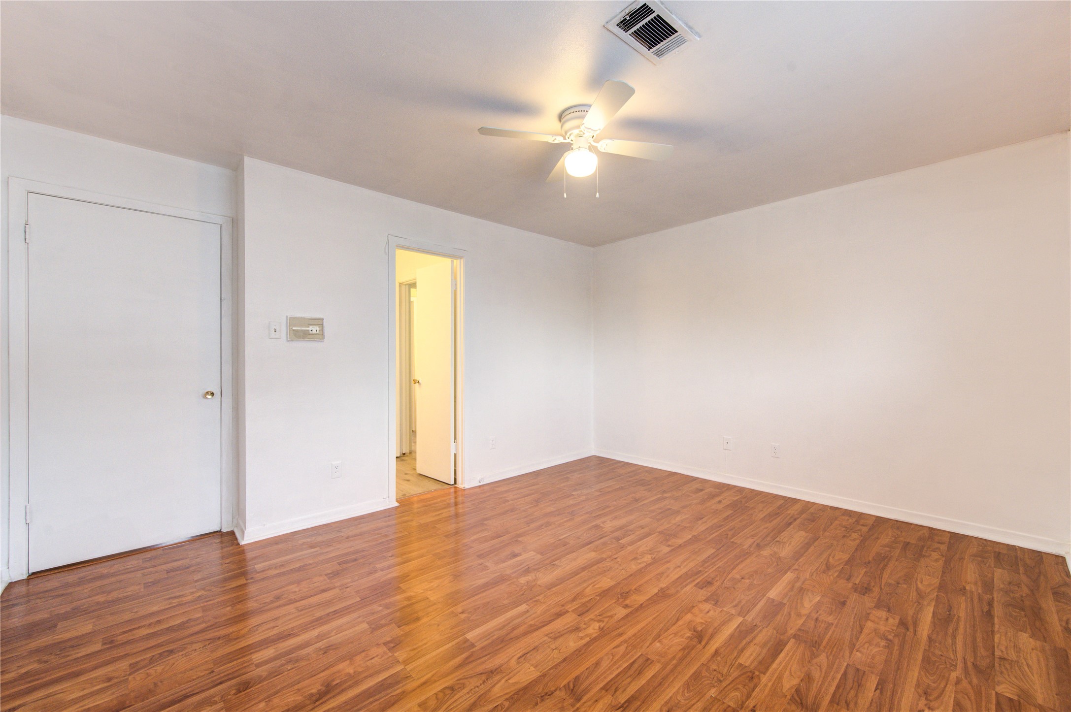 6723 Tarnef Drive 723 Property Photo 19