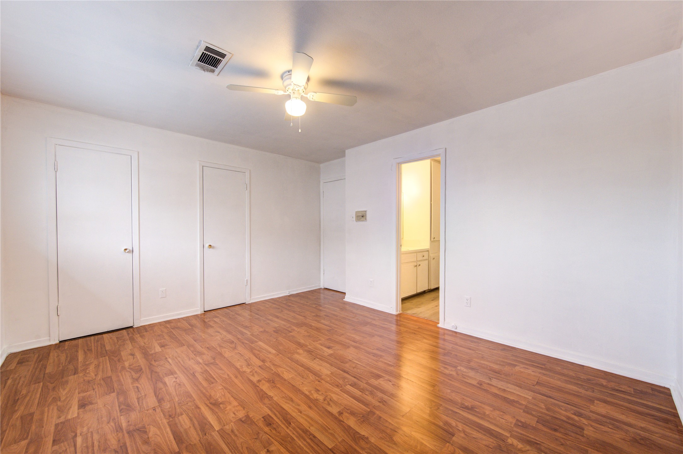 6723 Tarnef Drive 723 Property Photo 20