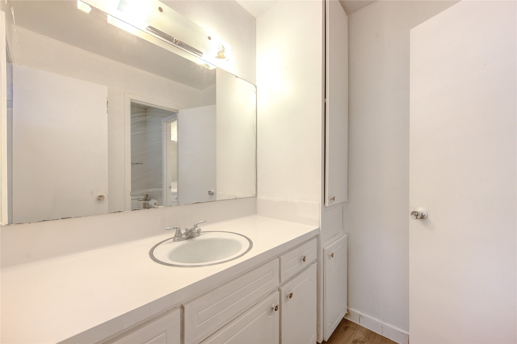 6723 Tarnef Drive 723 Property Photo 21