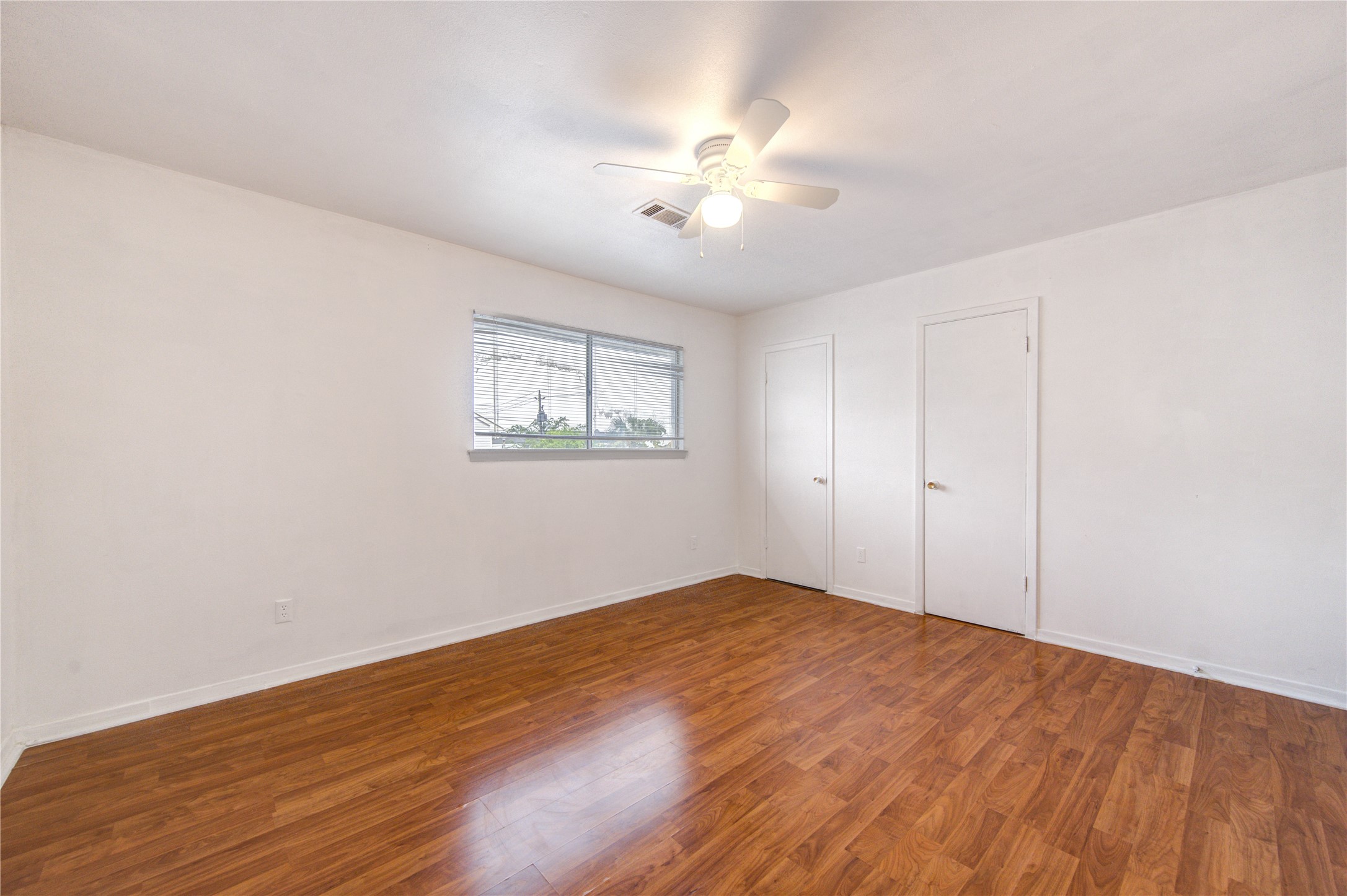 6723 Tarnef Drive 723 Property Photo 22