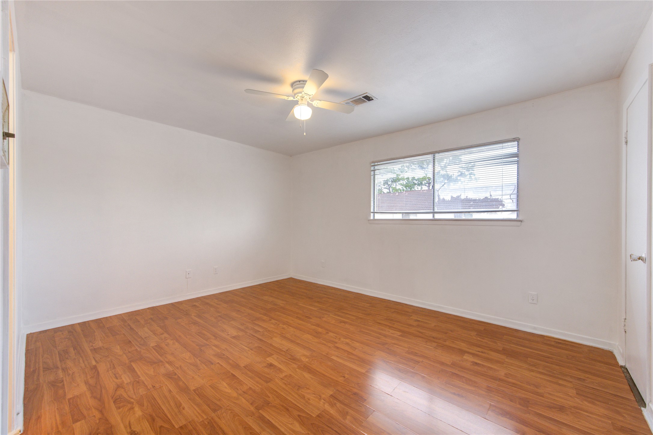 6723 Tarnef Drive 723 Property Photo 24