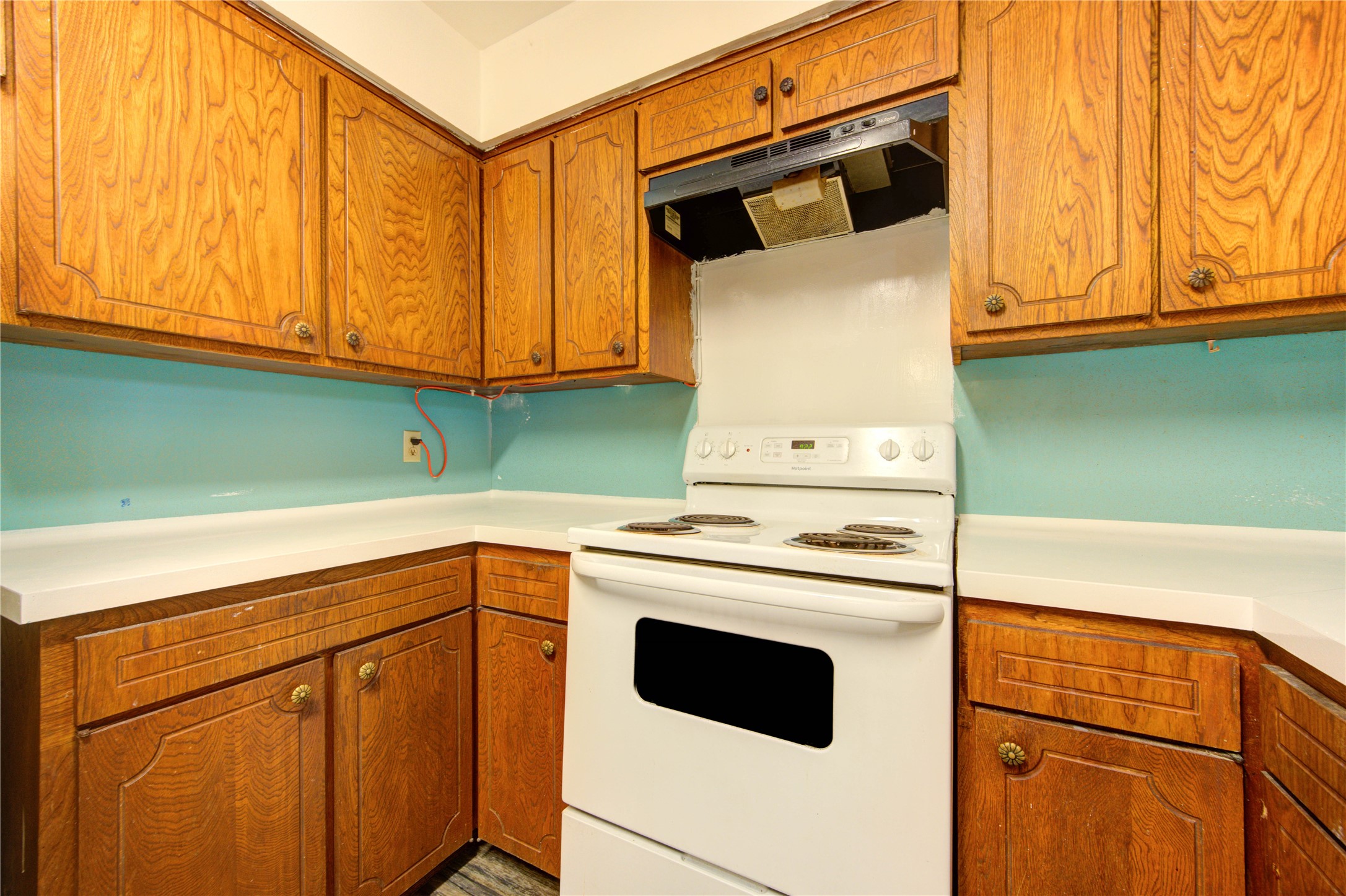 6723 Tarnef Drive 723 Property Photo 25