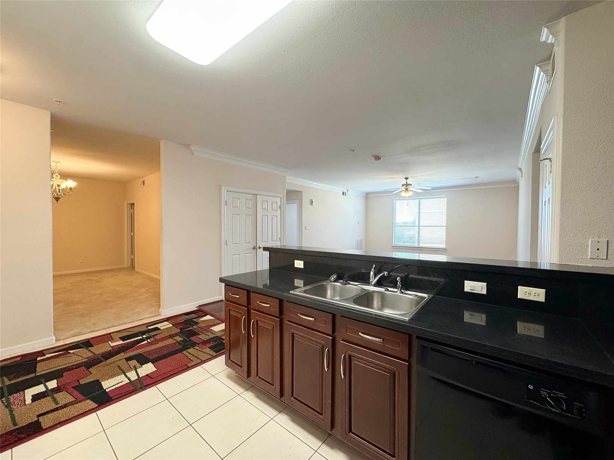 6611 W Sam Houston Parkway S 3a Property Photo