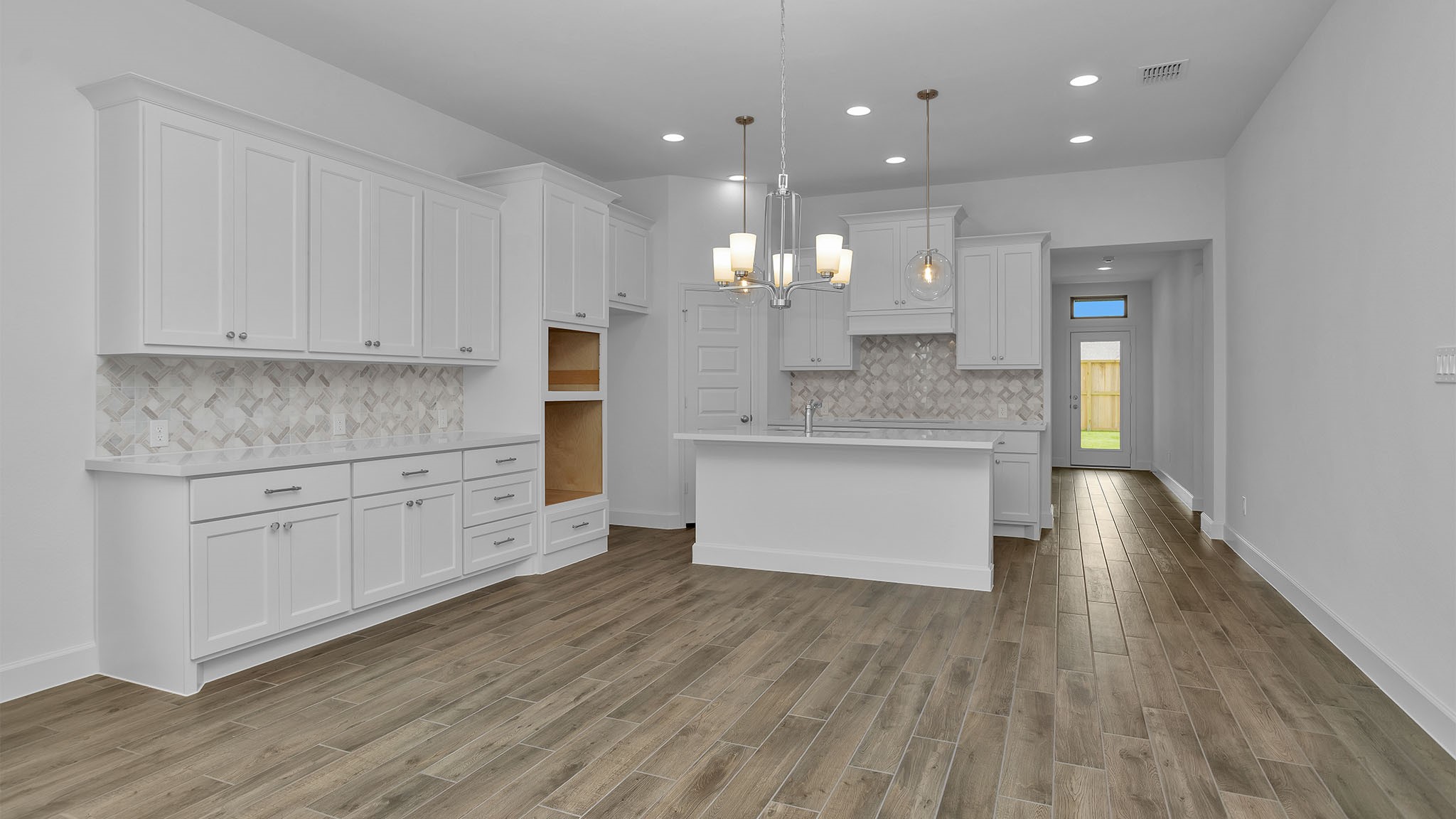 2851 Orange Leaf Drive Property Photo 5