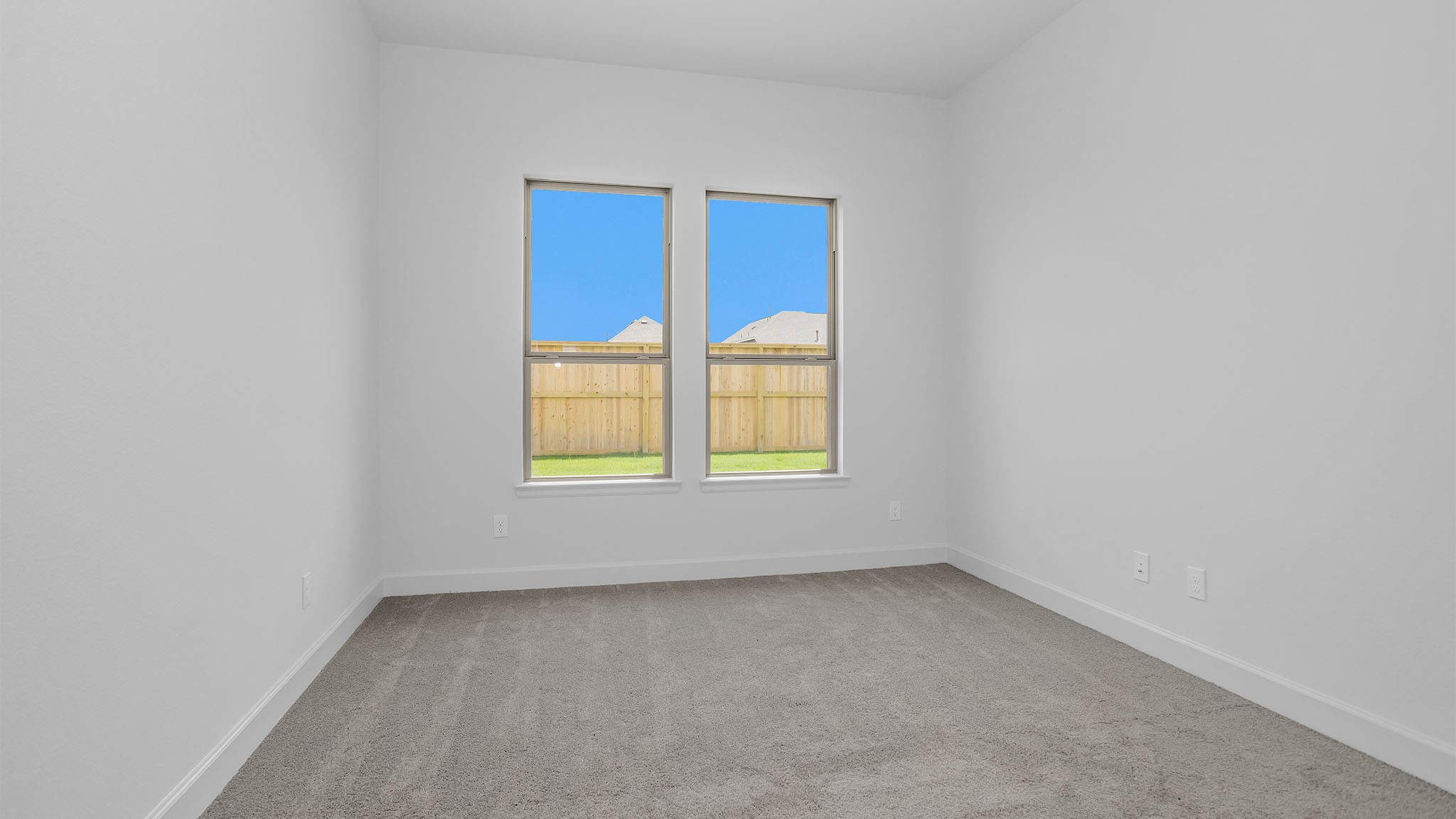 2851 Orange Leaf Drive Property Photo 8