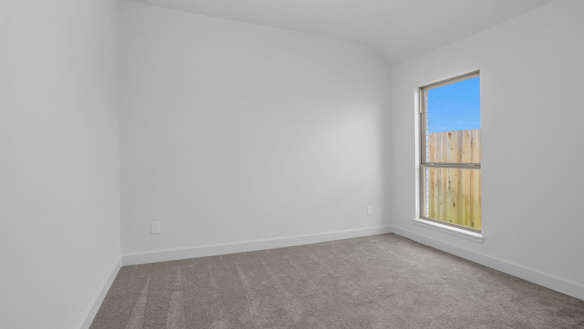 2851 Orange Leaf Drive Property Photo 11