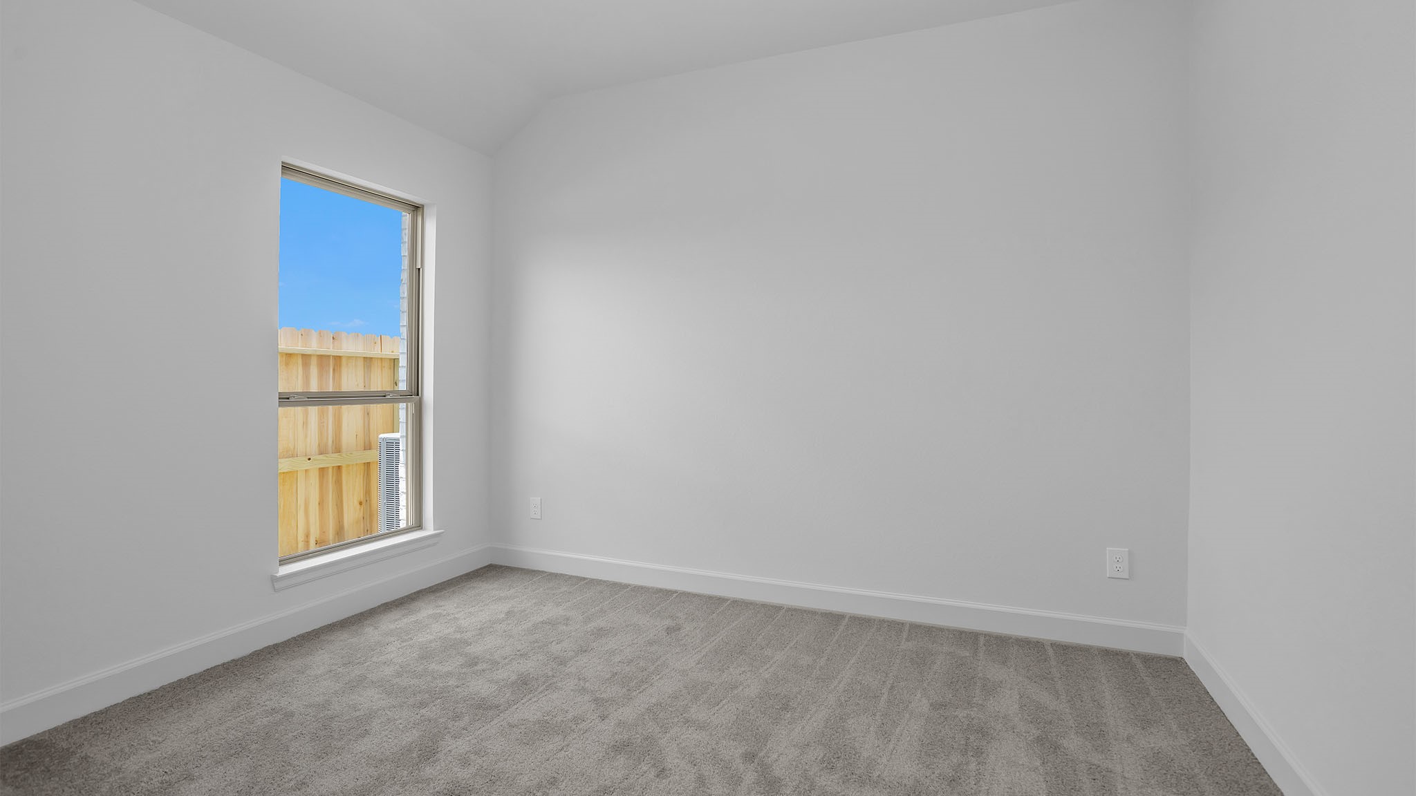2851 Orange Leaf Drive Property Photo 12