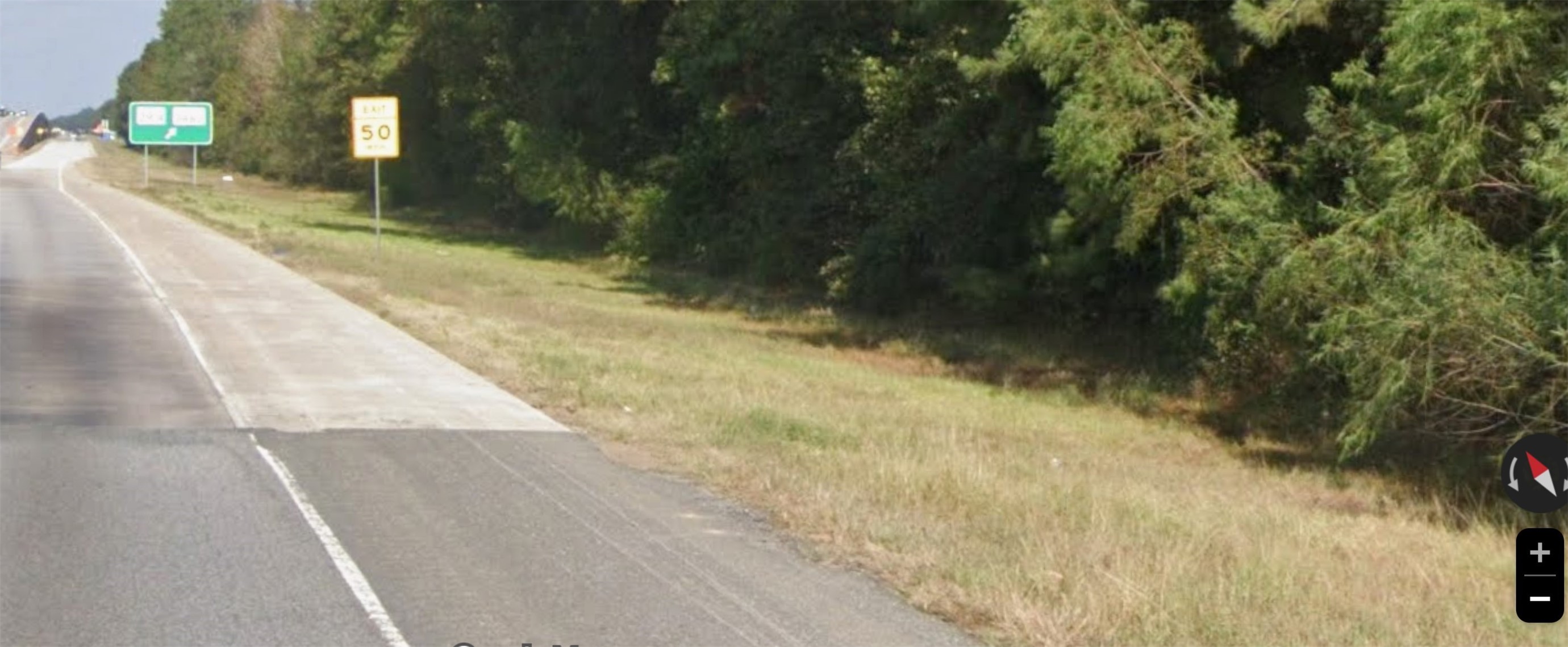 Tbd Hwy Us 59 Property Photo 3