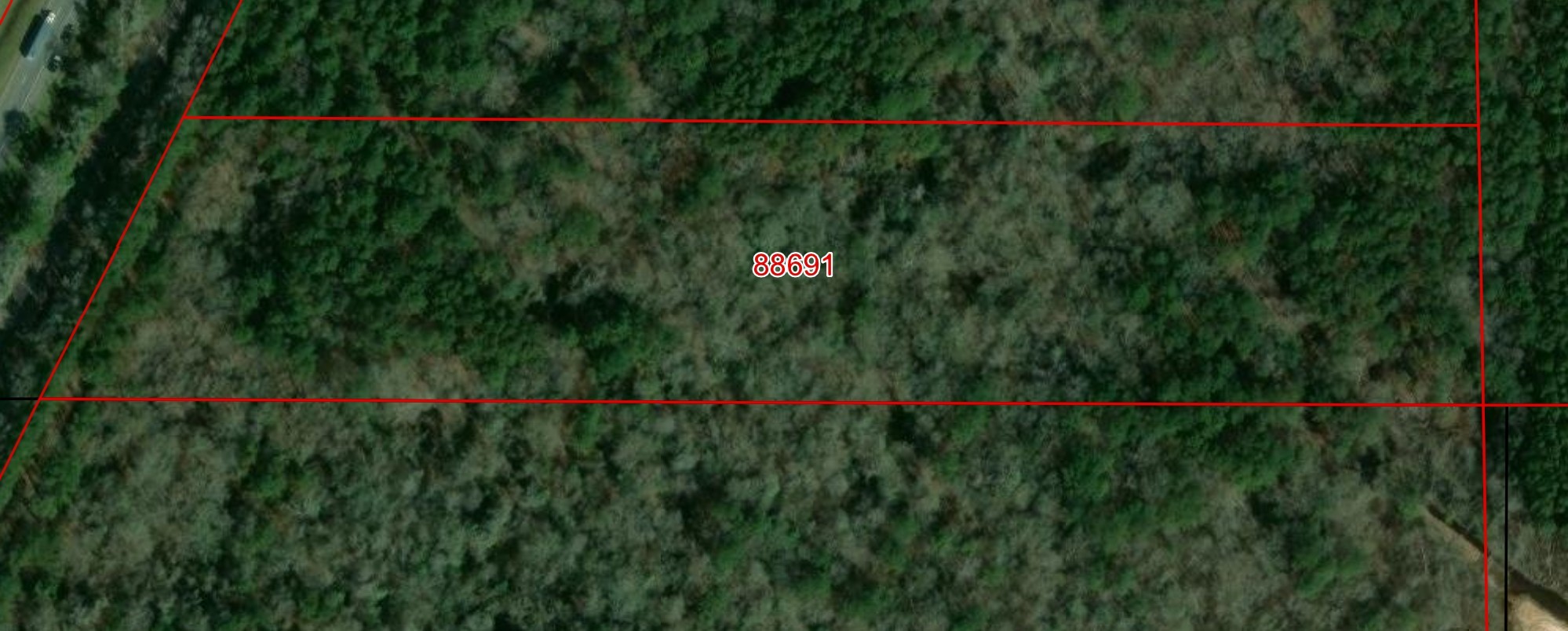 Tbd Hwy Us 59 Property Photo 4