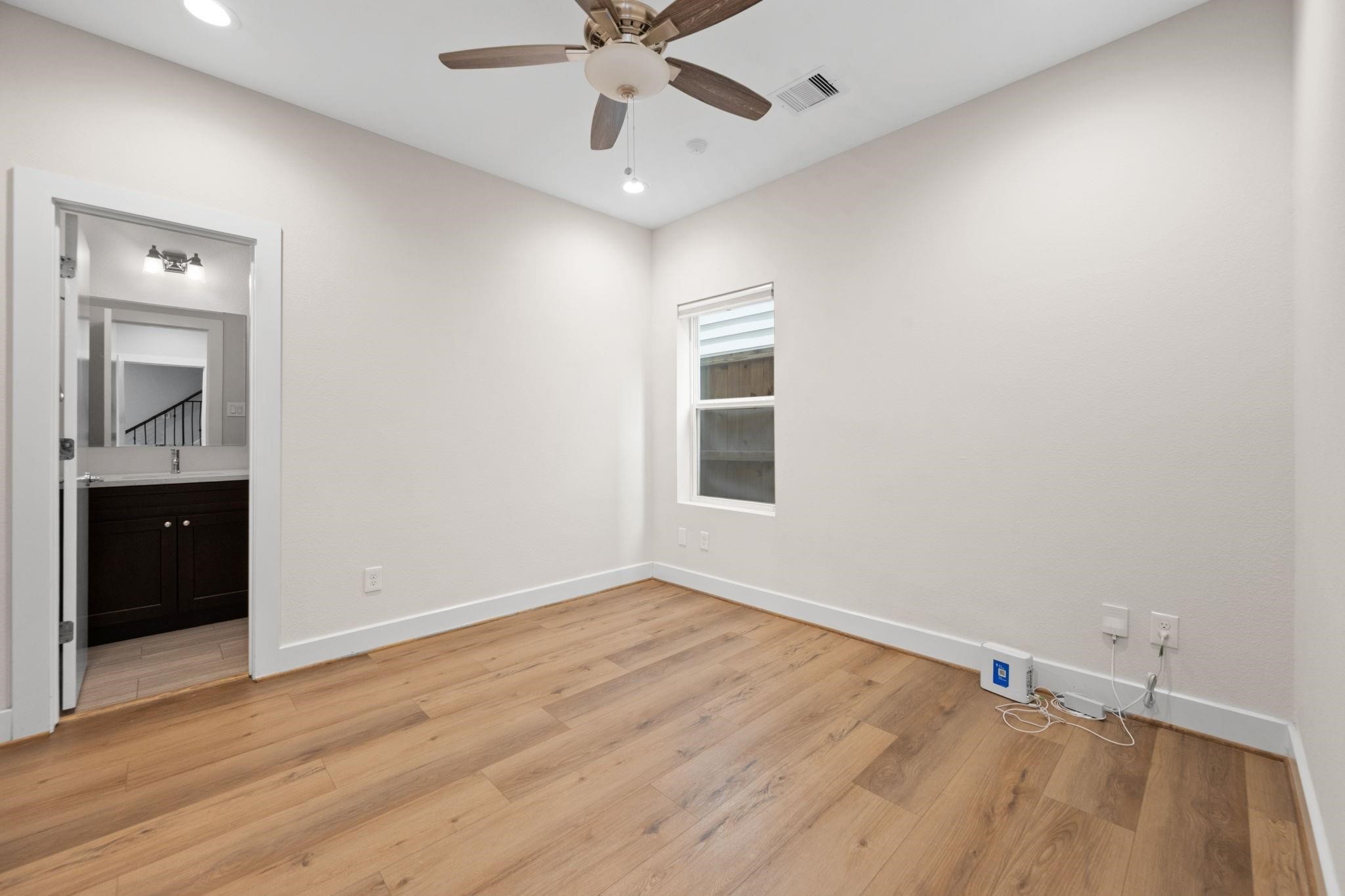 765 Grove Street Property Photo 20