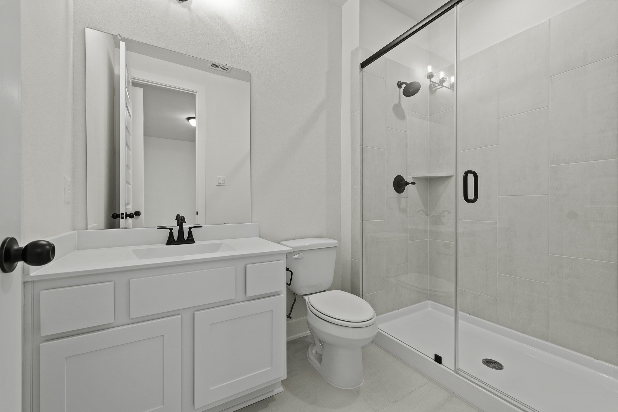 5015 Benton Woods Trail Property Photo 13