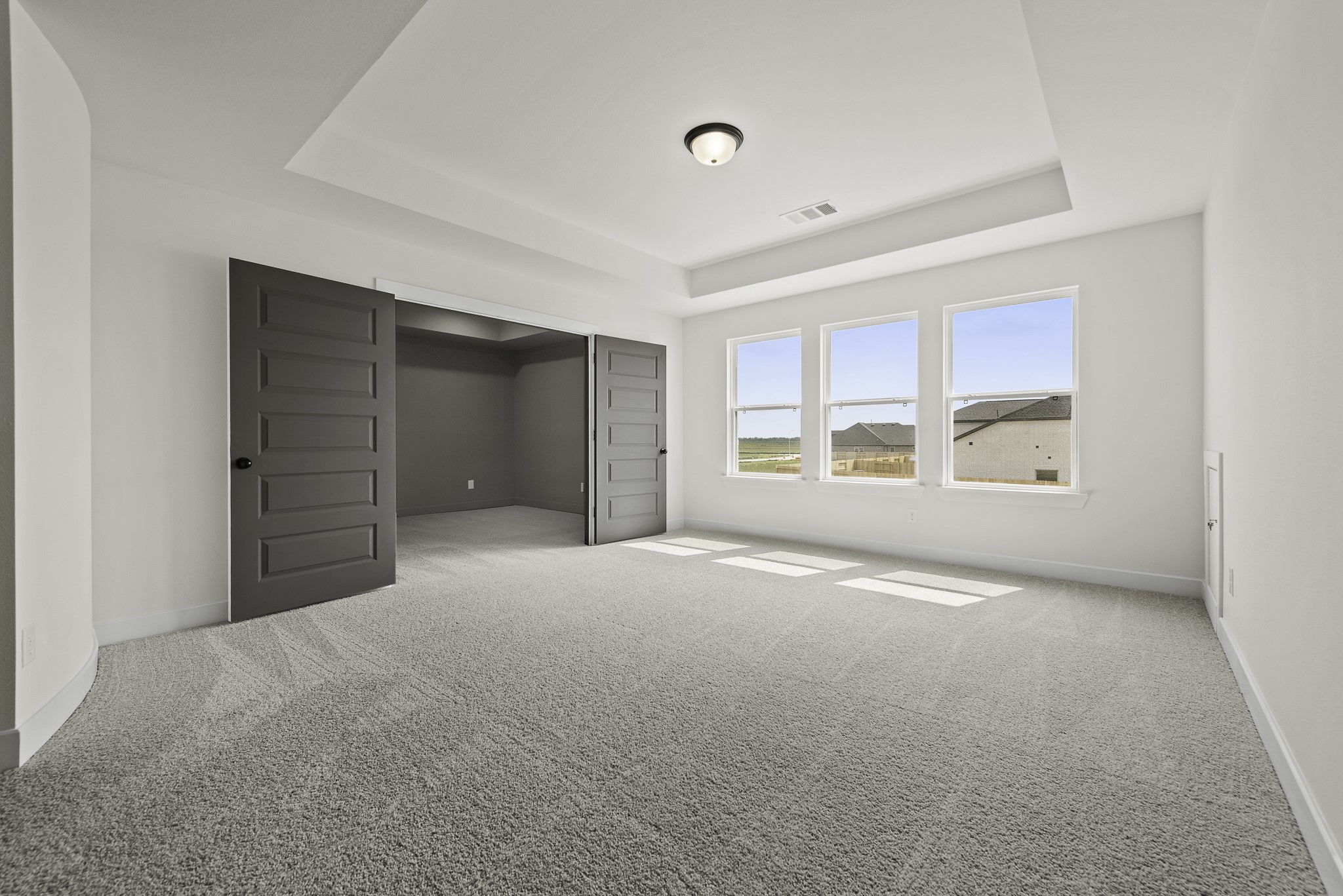 5015 Benton Woods Trail Property Photo 15
