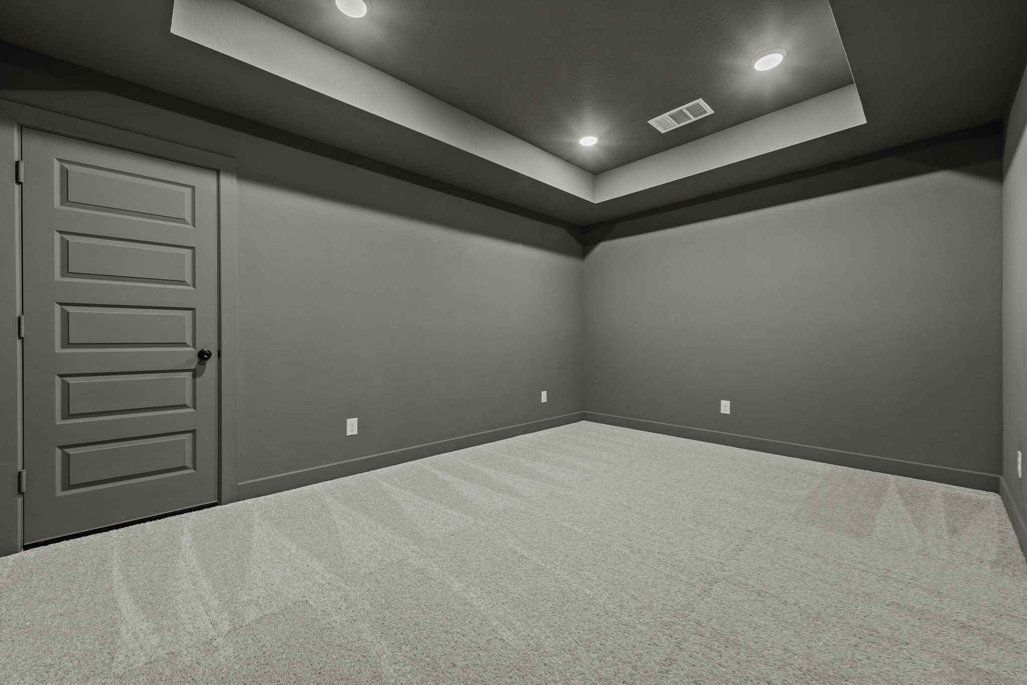 5015 Benton Woods Trail Property Photo 16