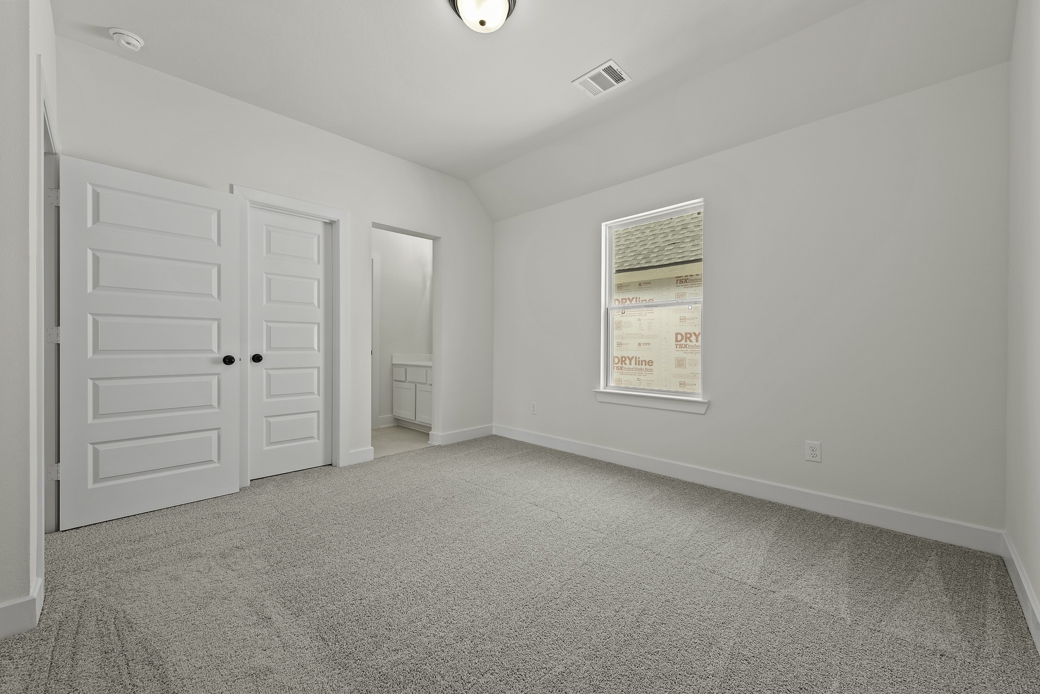 5015 Benton Woods Trail Property Photo 17
