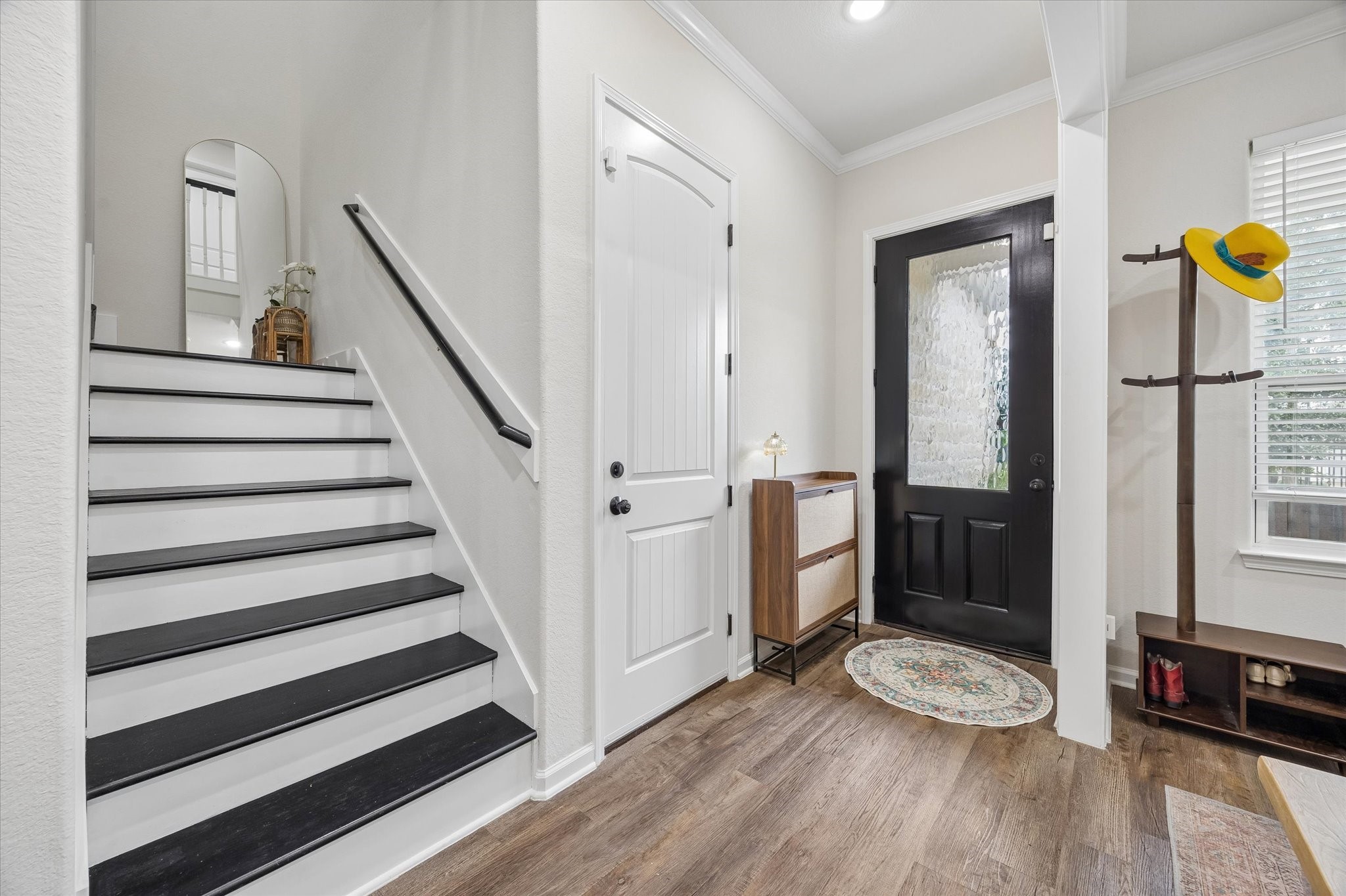 1007 E 32nd Street Property Photo 5