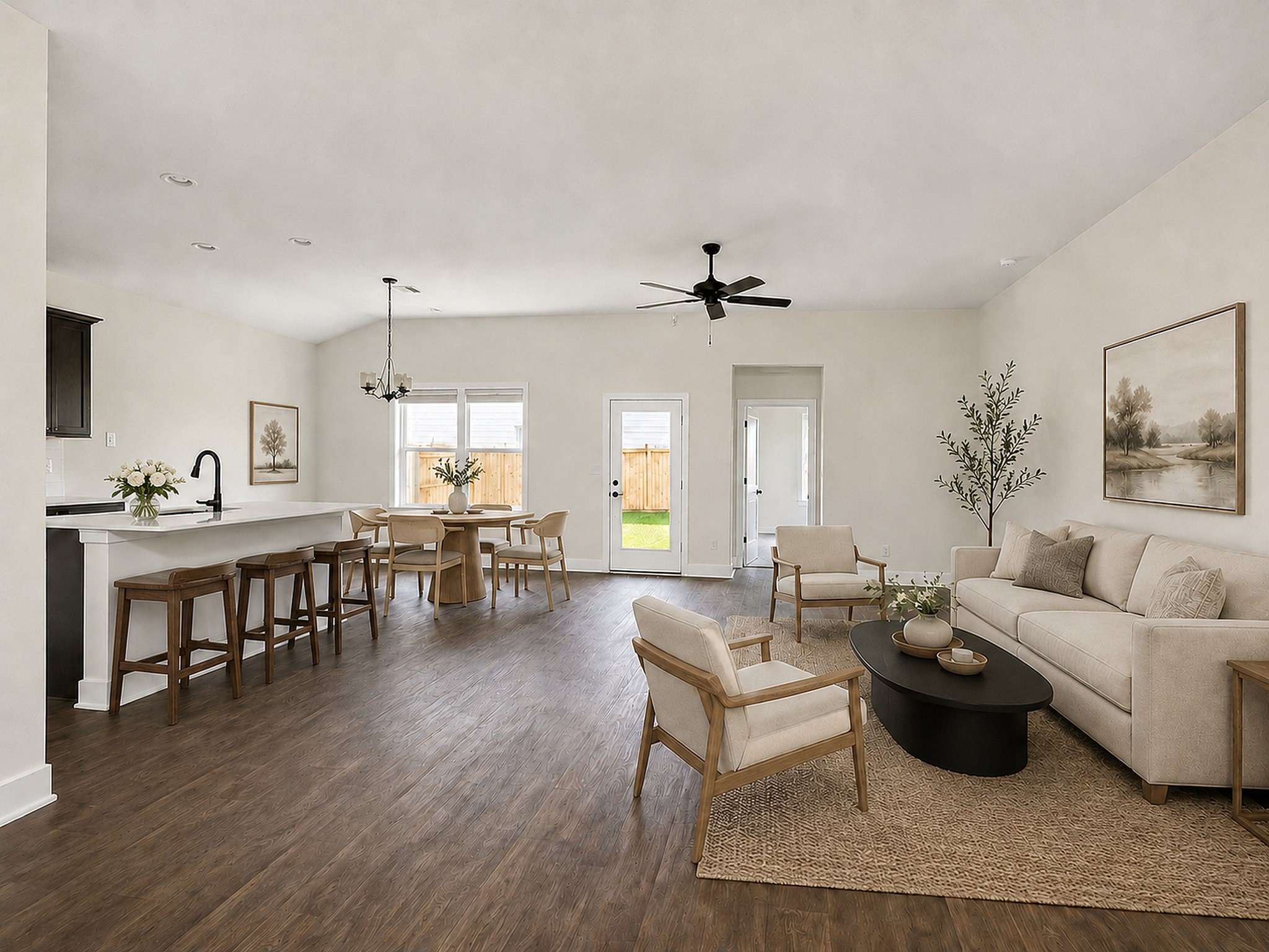 2217 S Post Oak Circle S Property Photo 3