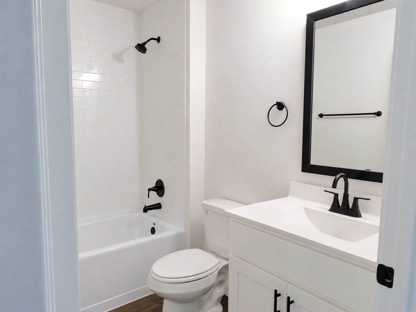 2217 S Post Oak Circle S Property Photo 6