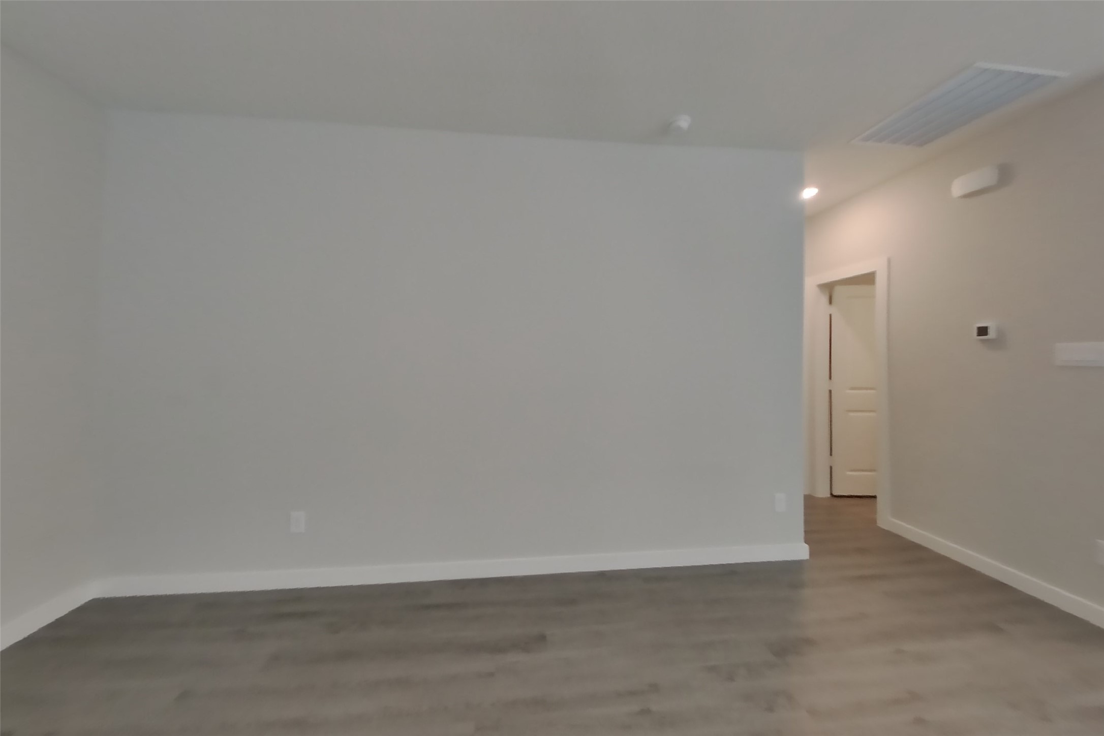 2326 Bailey Fields Lane Property Photo 2