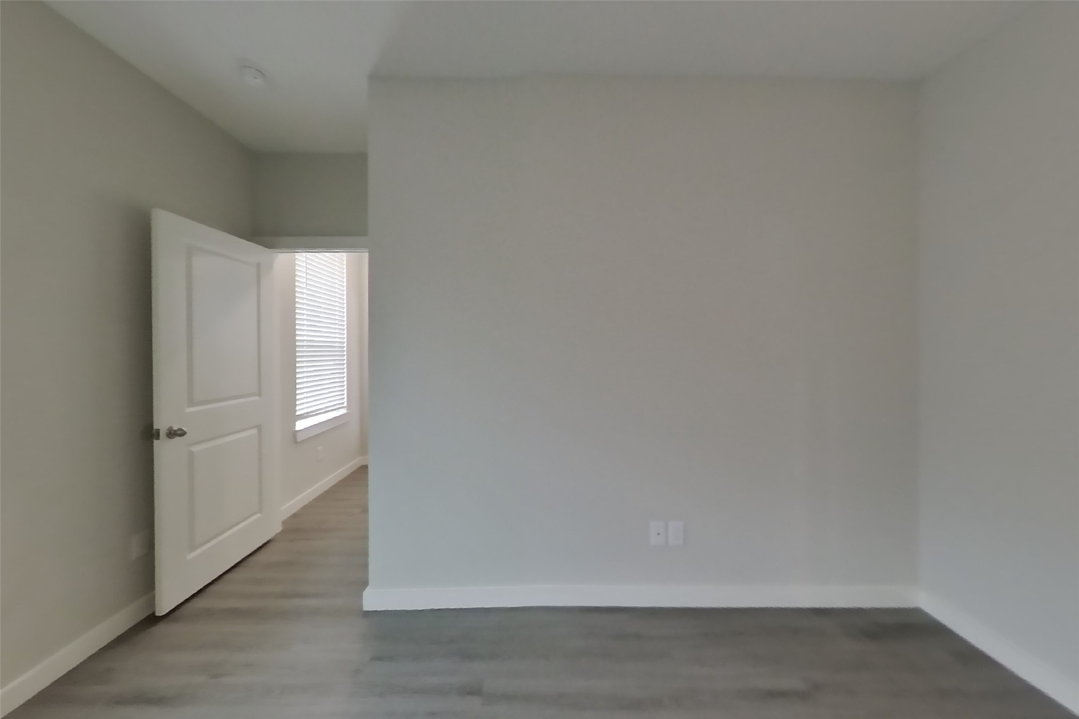 2326 Bailey Fields Lane Property Photo 6