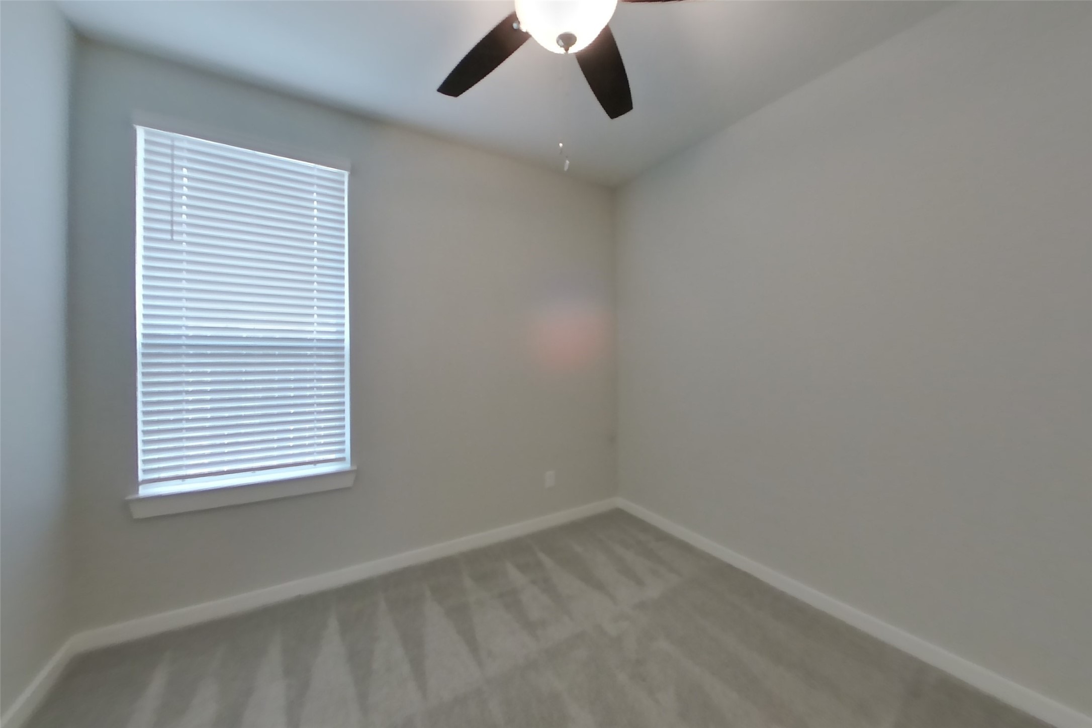 2326 Bailey Fields Lane Property Photo 10