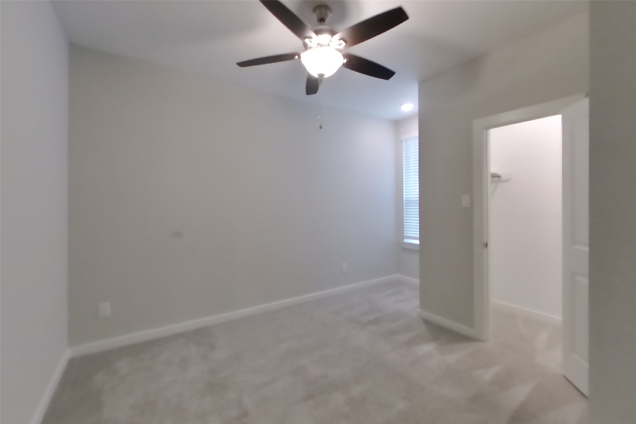 2326 Bailey Fields Lane Property Photo 11