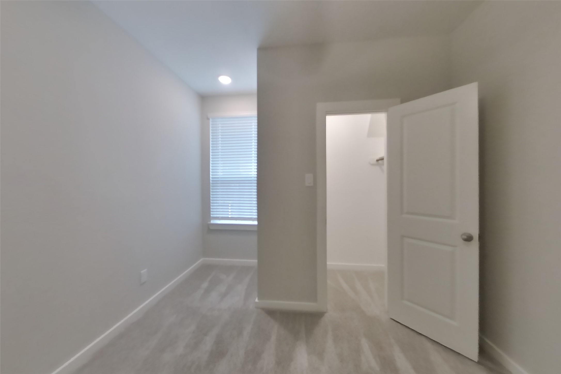 2326 Bailey Fields Lane Property Photo 12