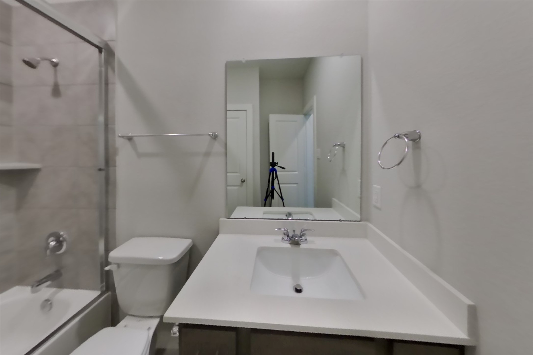 2326 Bailey Fields Lane Property Photo 13