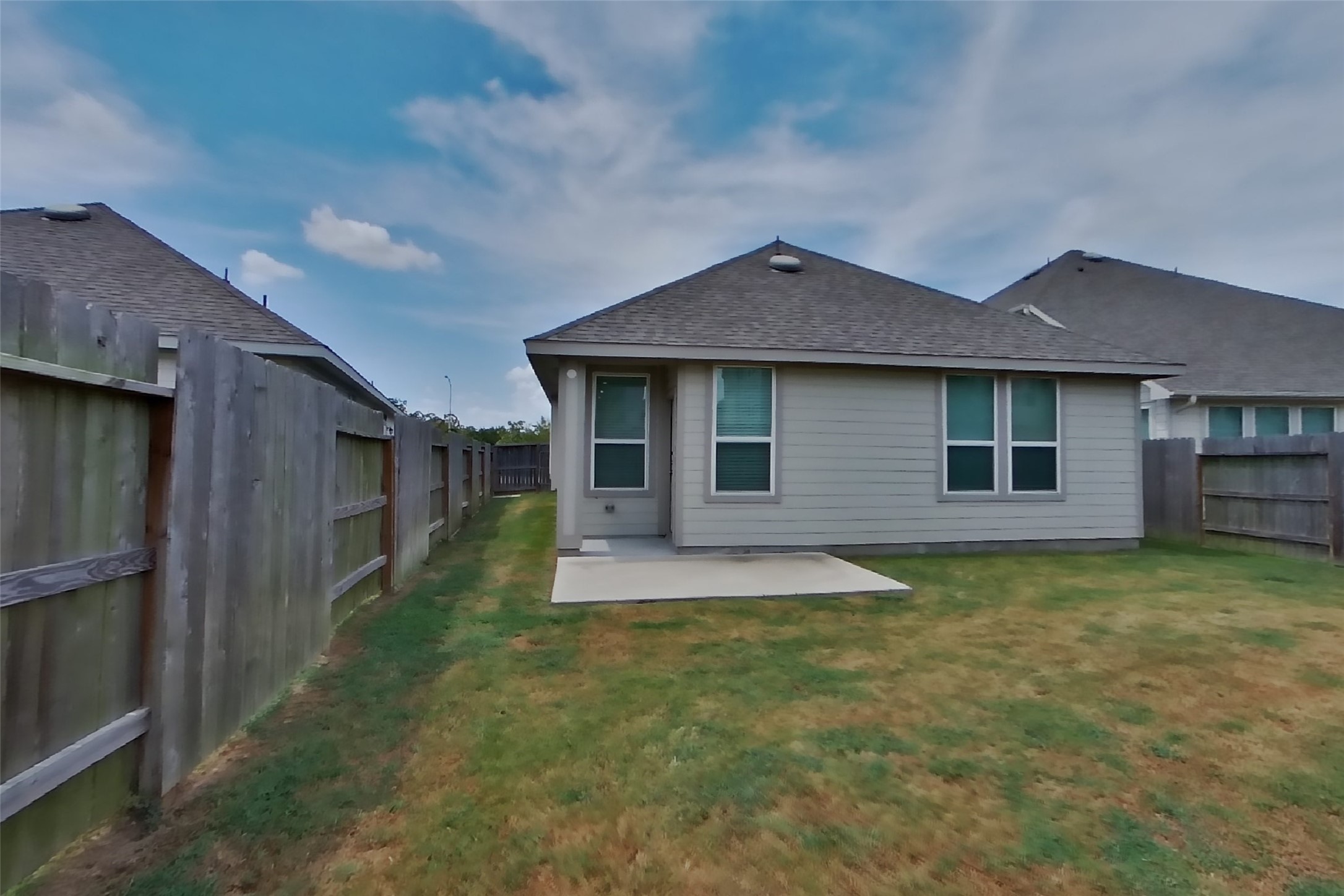 2326 Bailey Fields Lane Property Photo 15